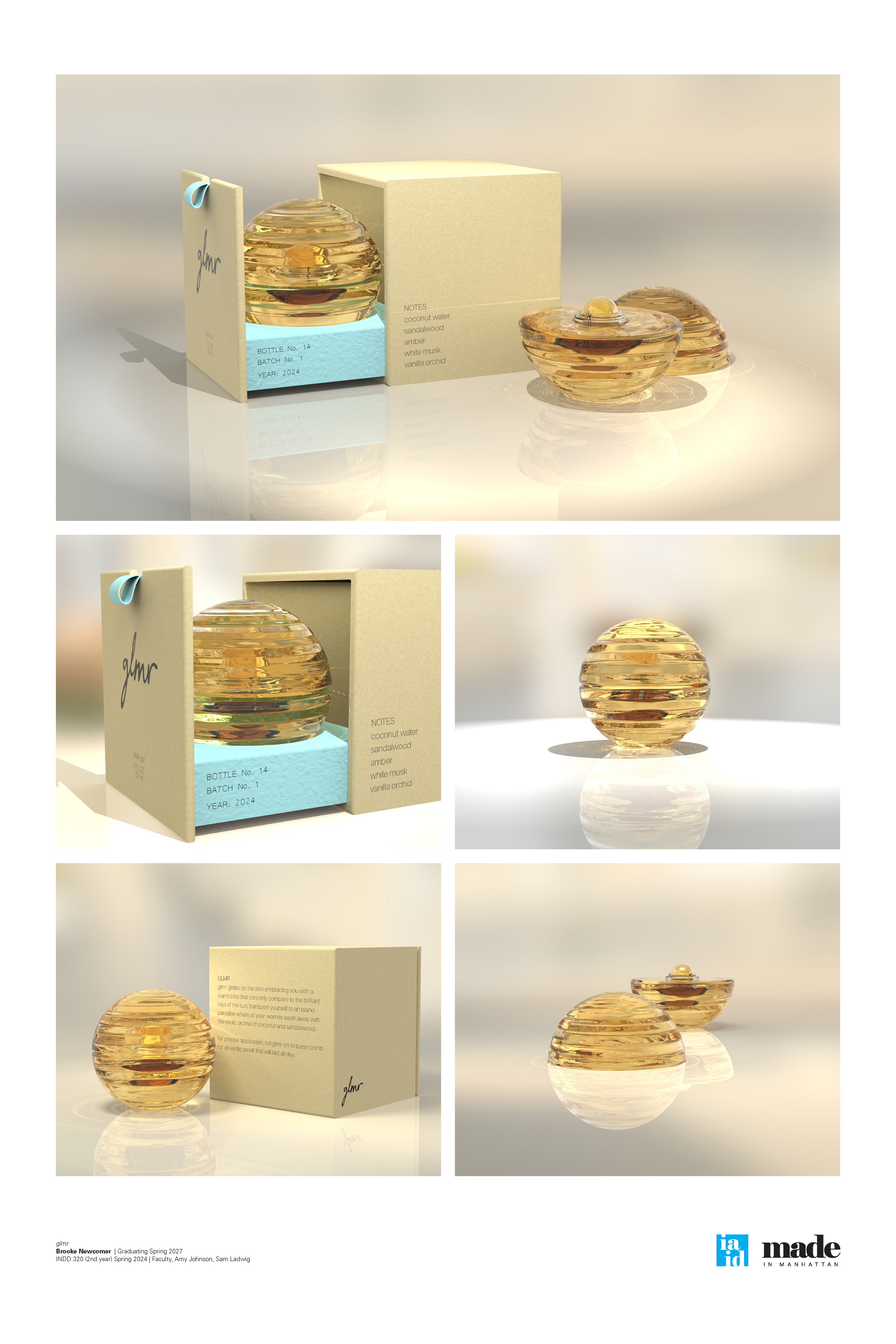 MADE 25_ID_Perfume Gallery Boards_Page_11.png