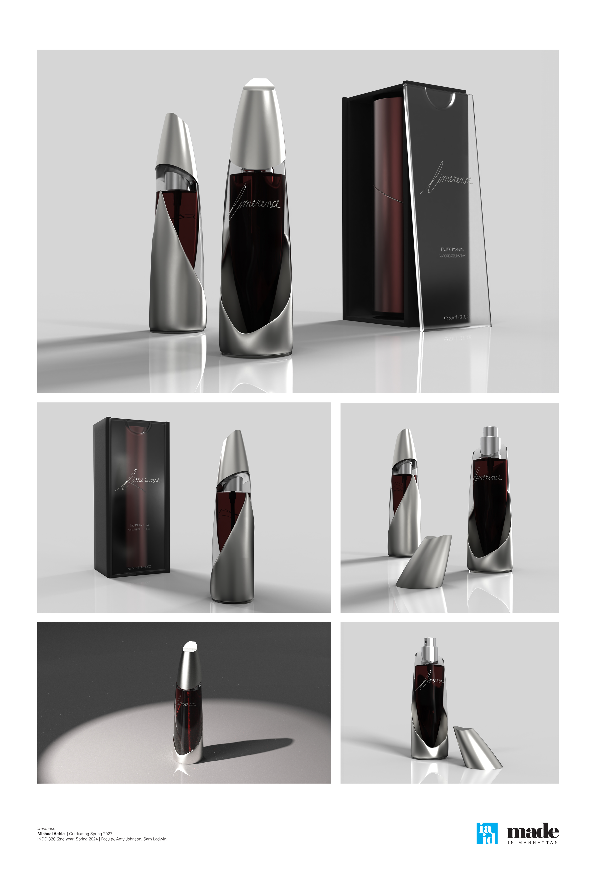 MADE 25_ID_Perfume Gallery Boards_Page_10.png