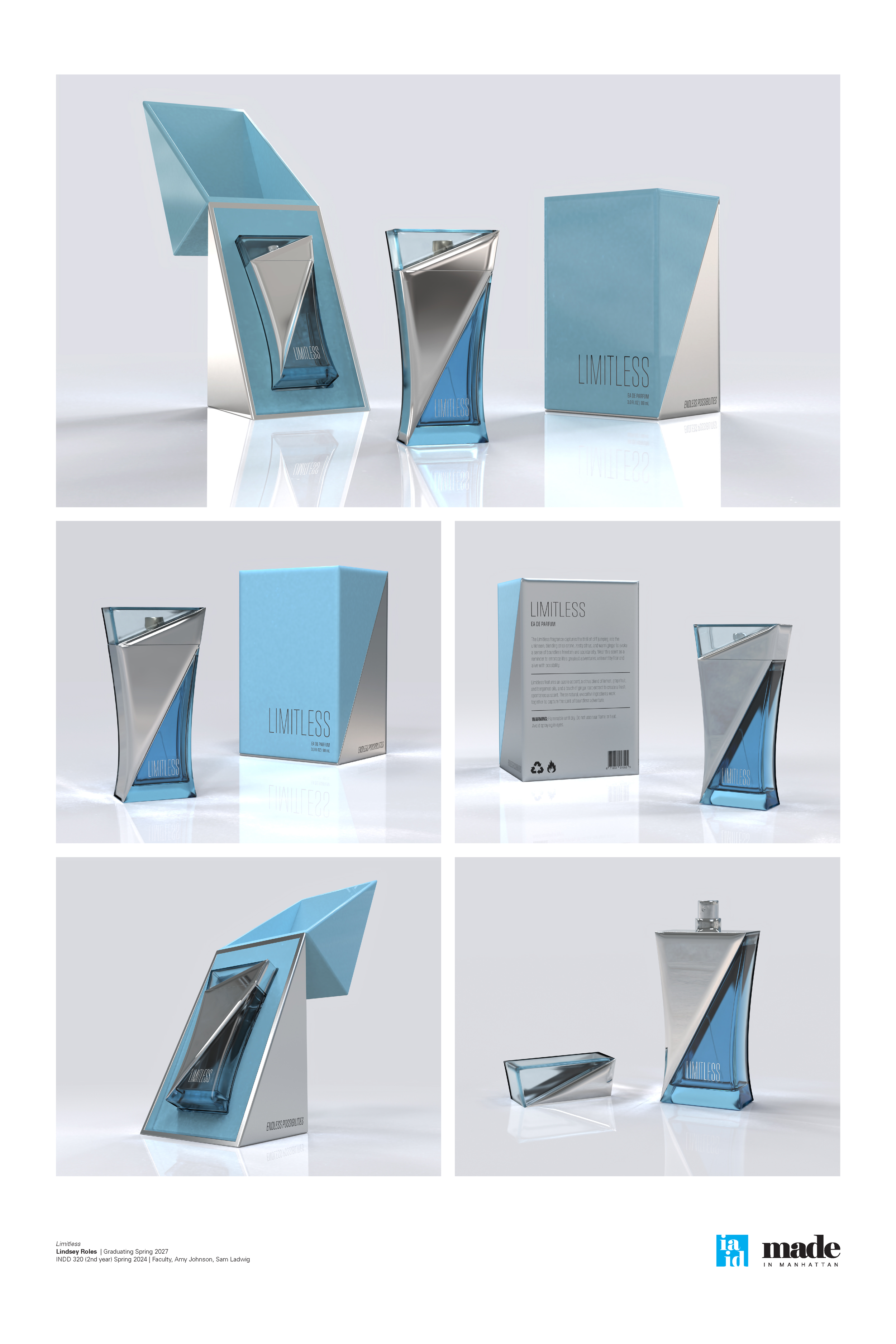 MADE 25_ID_Perfume Gallery Boards_Page_17.png