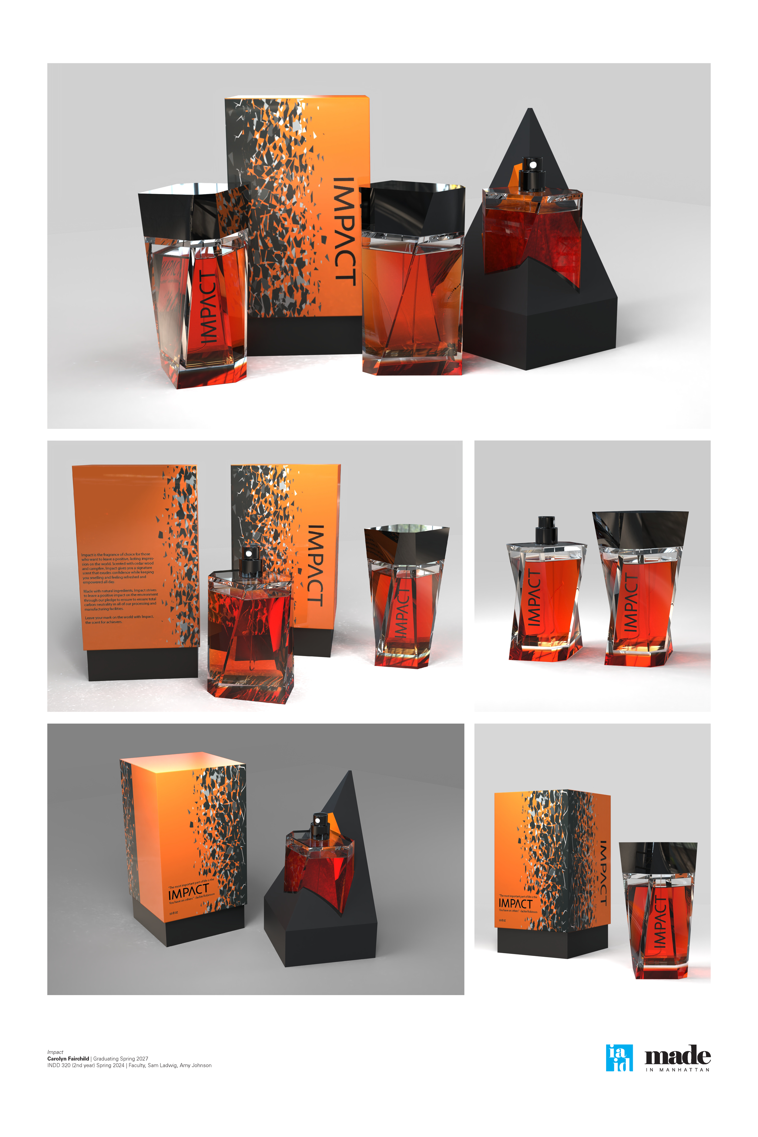 MADE 25_ID_Perfume Gallery Boards_Page_18.png
