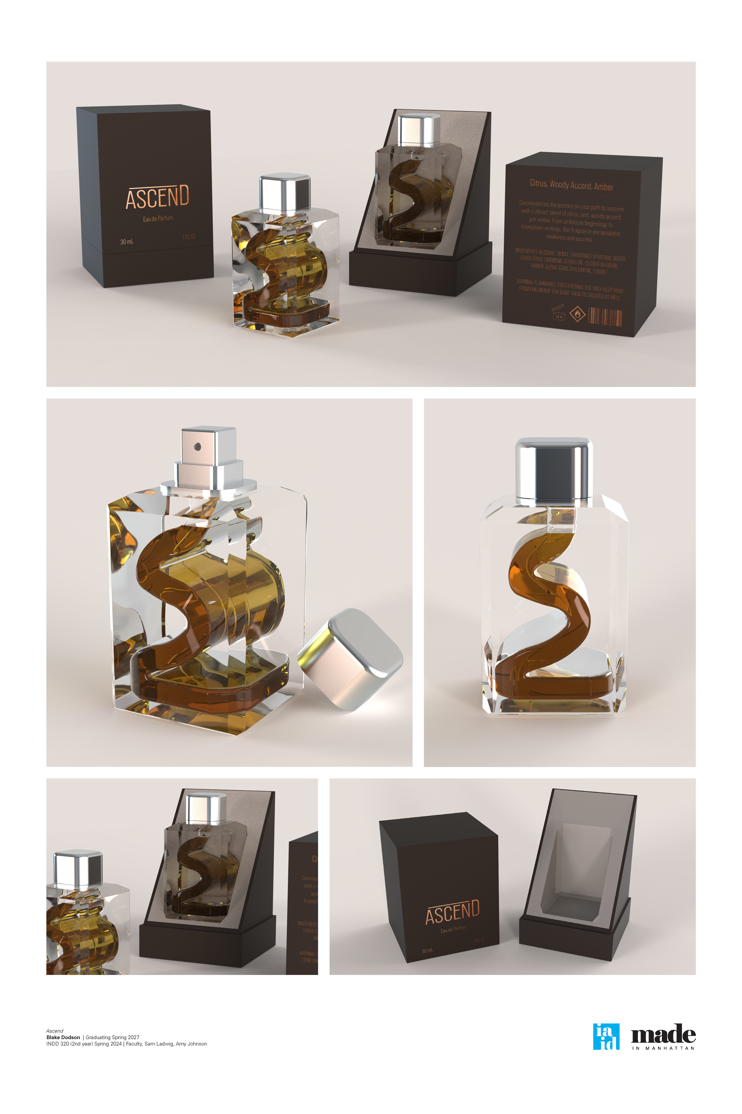 MADE 25_ID_Perfume Gallery Boards_Page_16.png