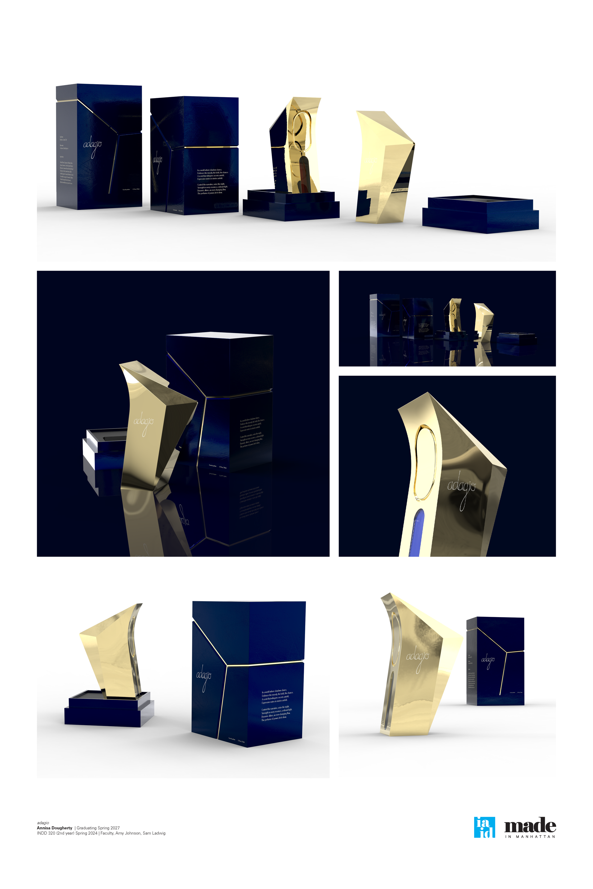 MADE 25_ID_Perfume Gallery Boards_Page_15.png