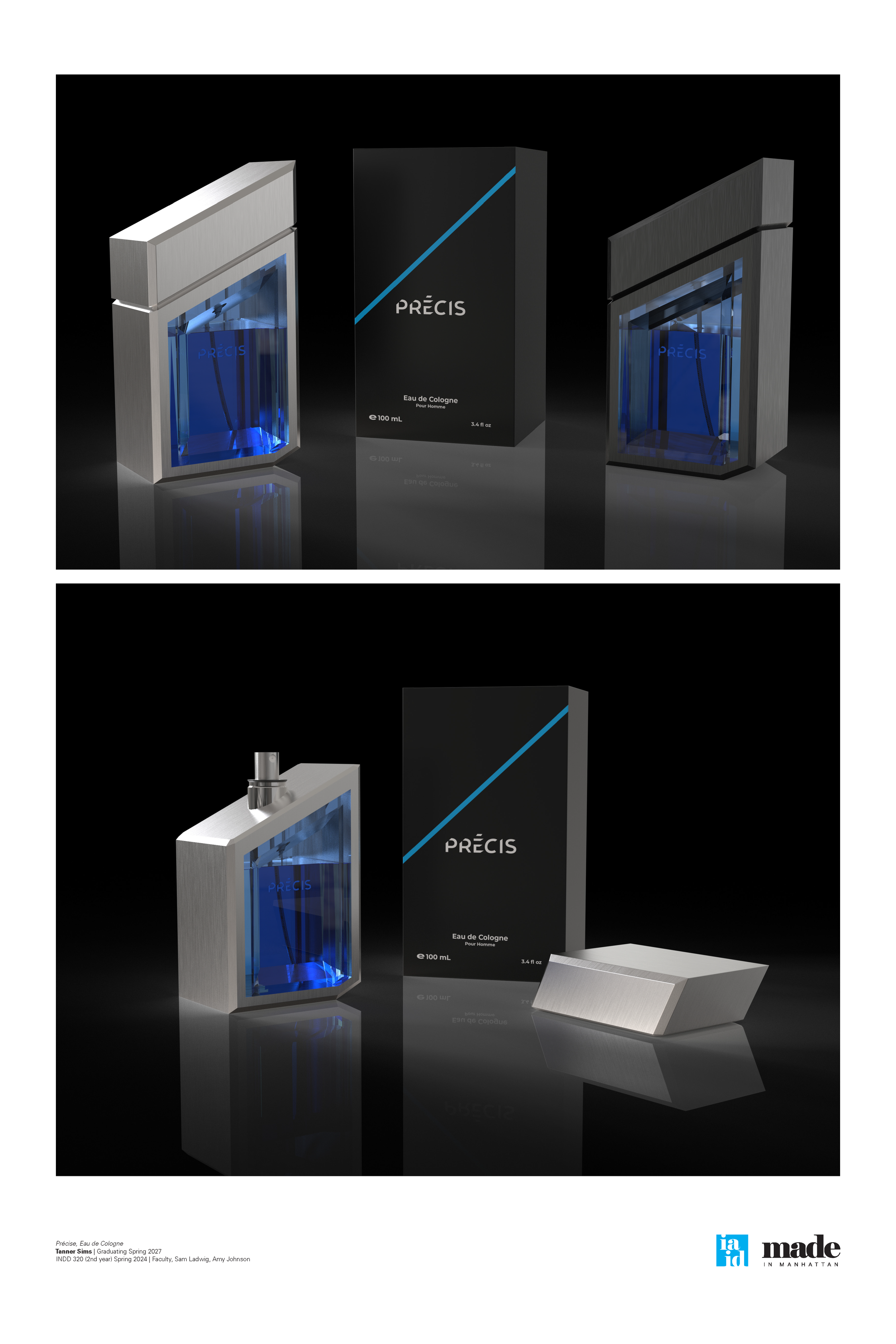 MADE 25_ID_Perfume Gallery Boards_Page_12.png