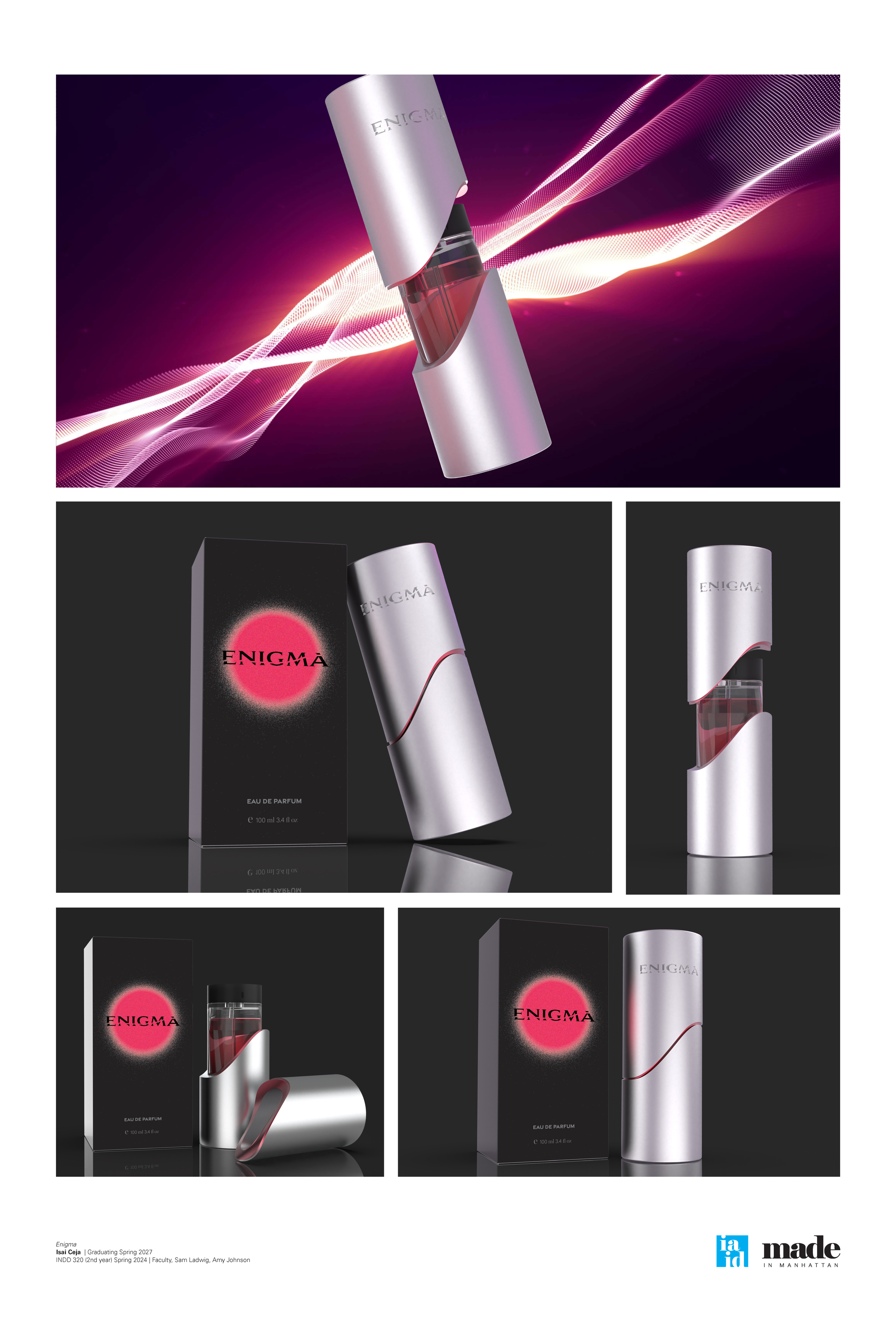 MADE 25_ID_Perfume Gallery Boards_Page_14.png