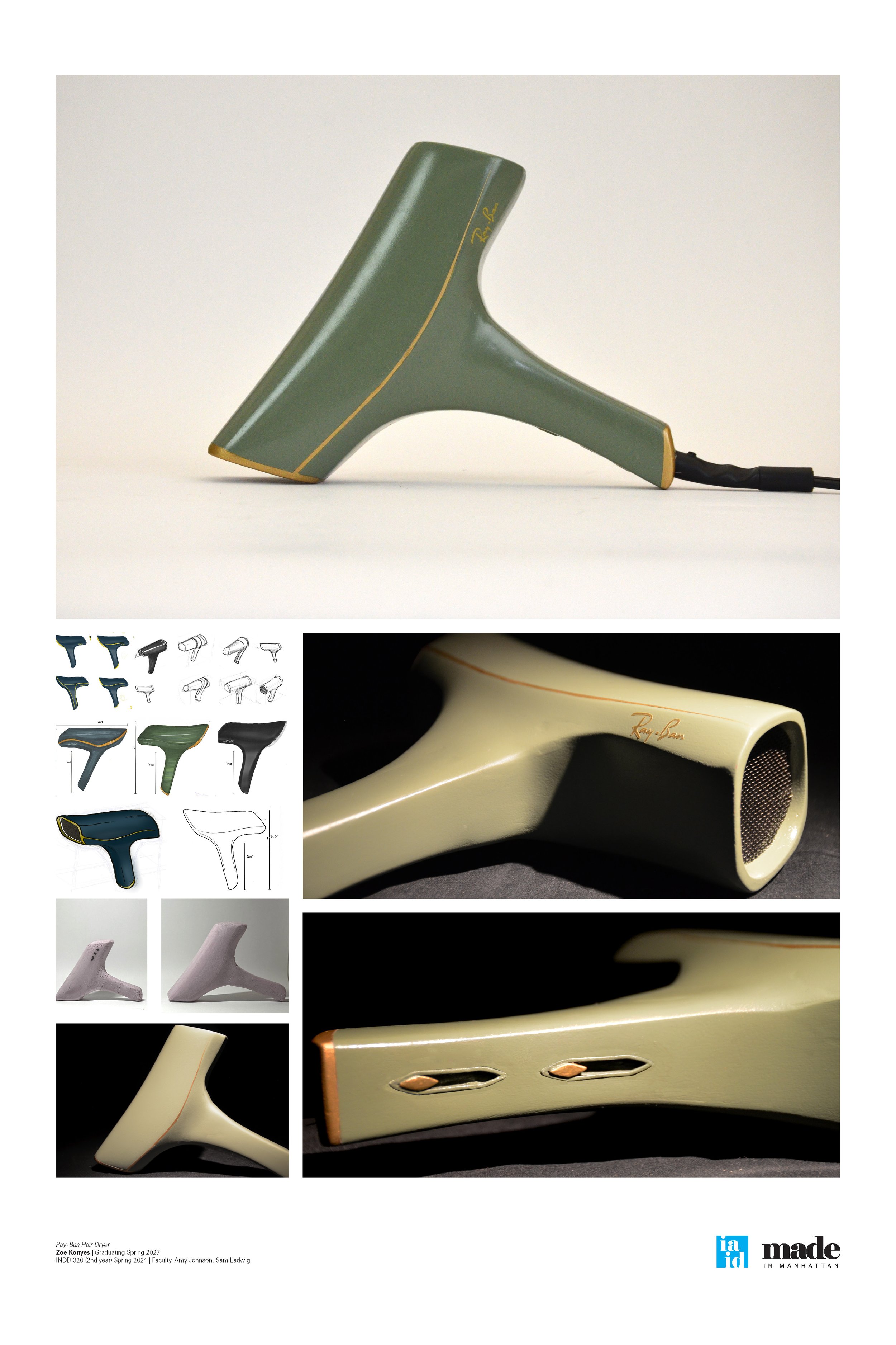 MADE 25_ID_Iron-Dryer Gallery Boards_Page_11.jpg