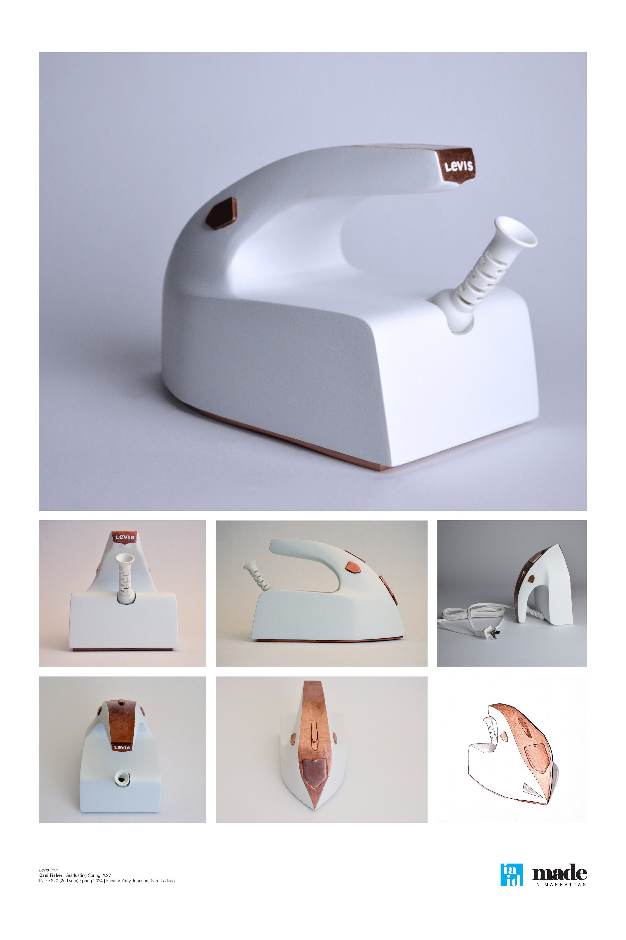 MADE 25_ID_Iron-Dryer Gallery Boards_Page_08.jpg