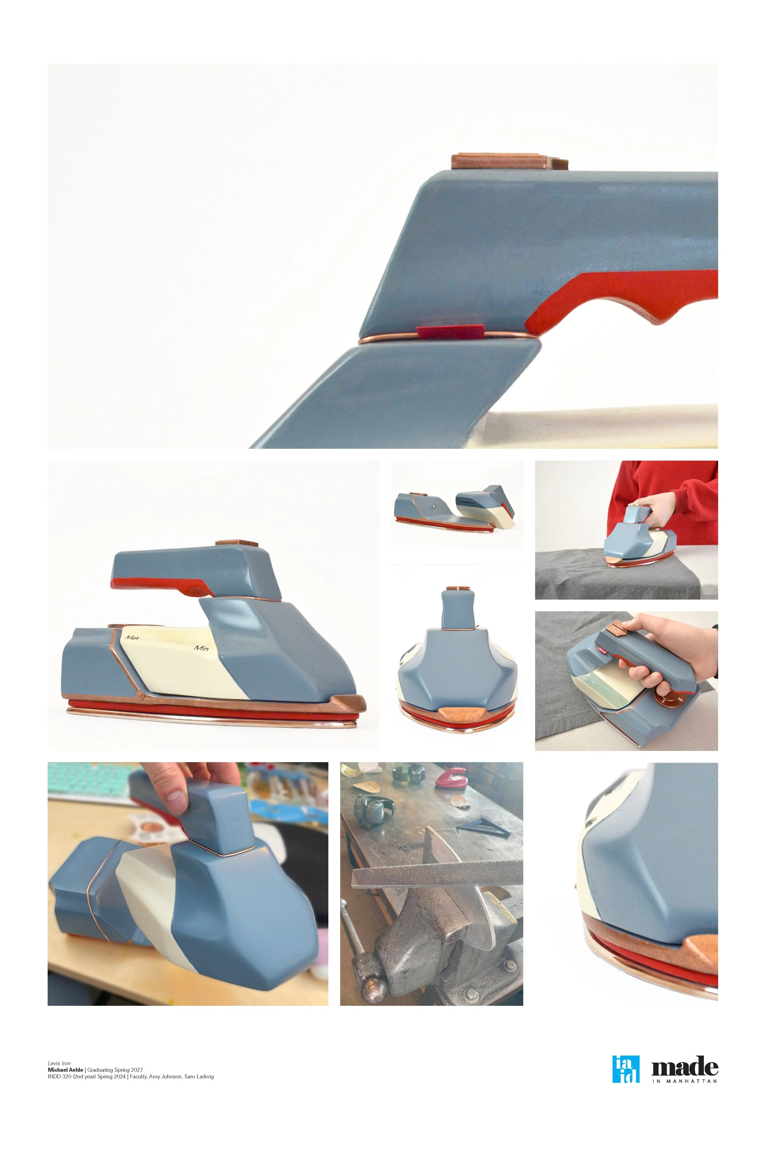 MADE 25_ID_Iron-Dryer Gallery Boards_Page_07.jpg