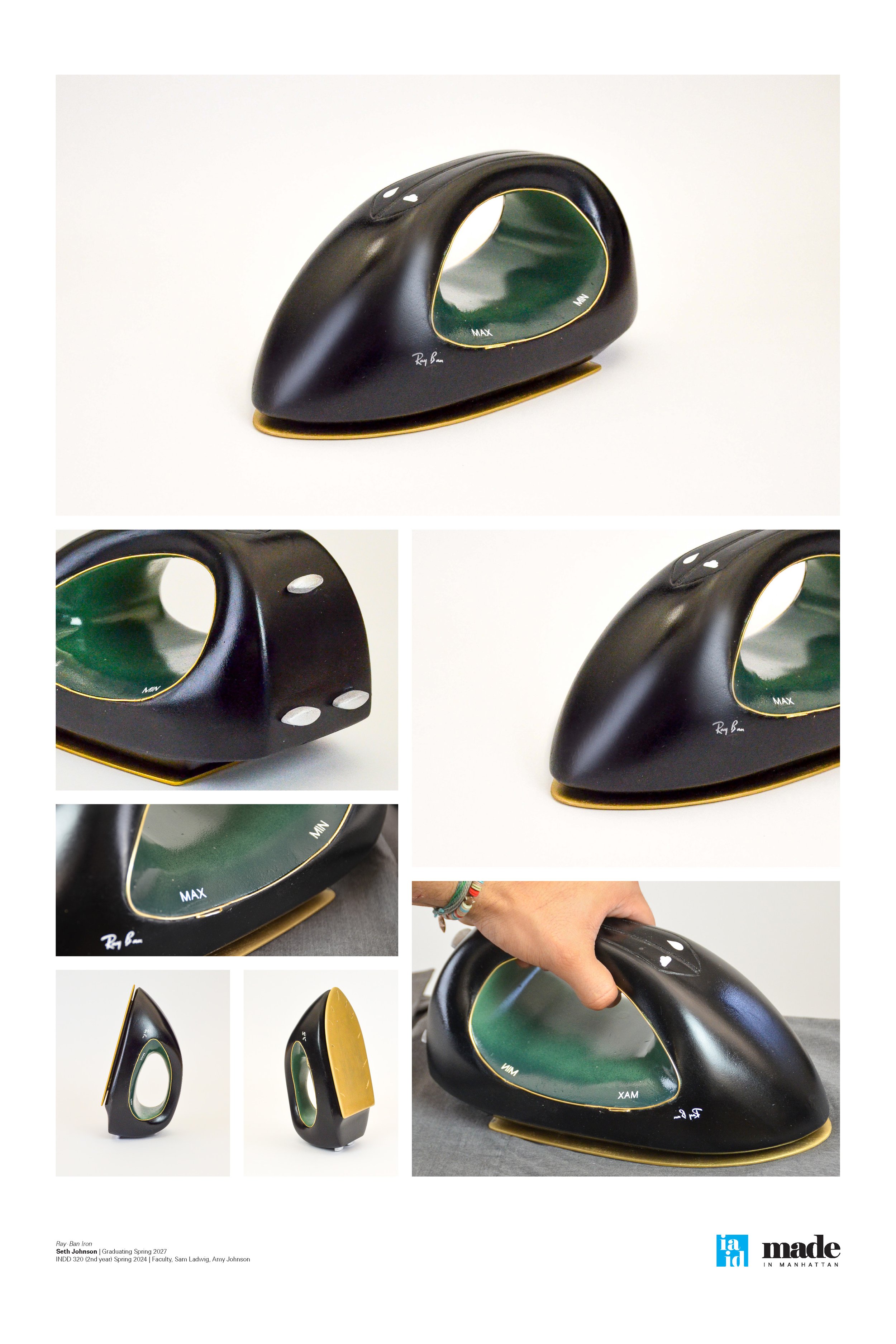 MADE 25_ID_Iron-Dryer Gallery Boards_Page_06.jpg