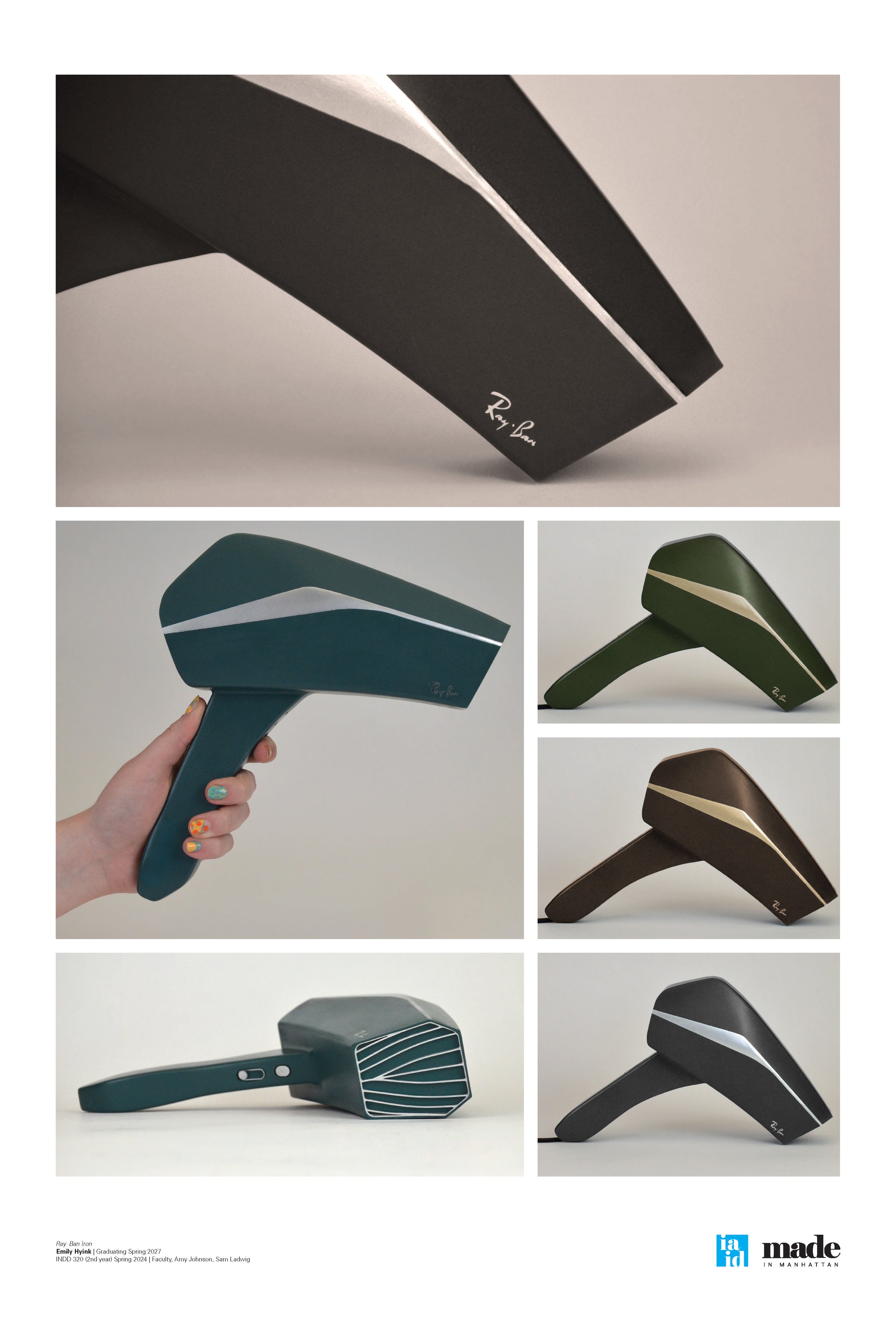 MADE 25_ID_Iron-Dryer Gallery Boards_Page_01.jpg