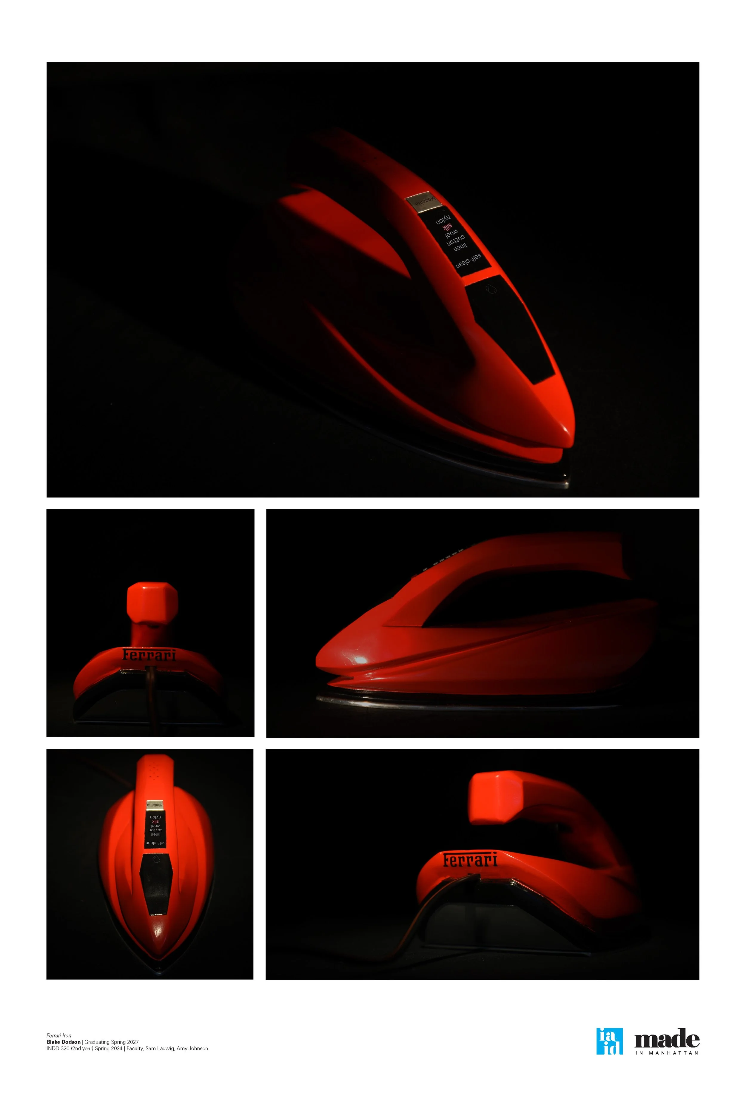 MADE 25_ID_Iron-Dryer Gallery Boards_Page_03.jpg