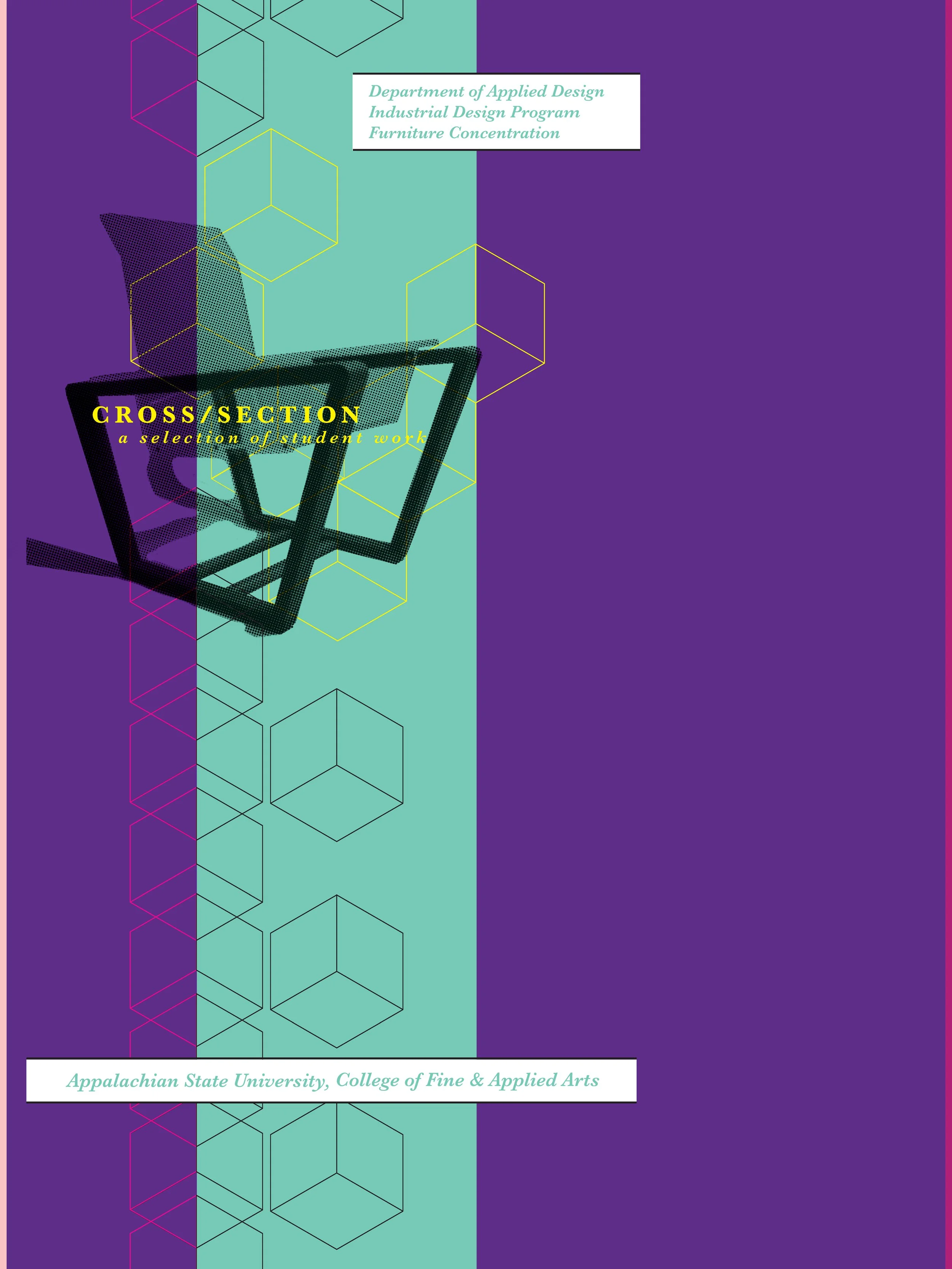 CrossSection Wayfinding_Page_2.jpg
