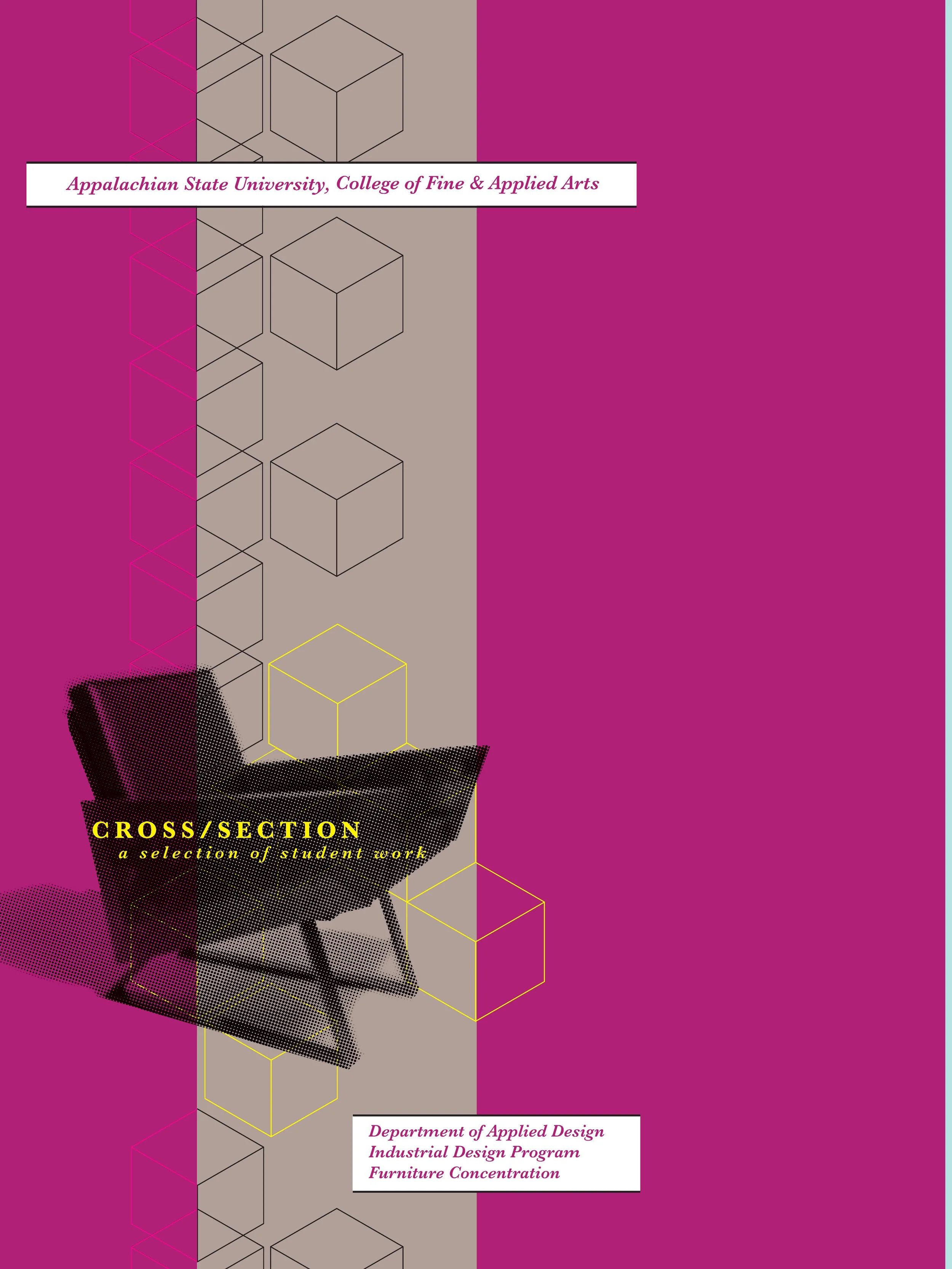 CrossSection Wayfinding_Page_3.jpg