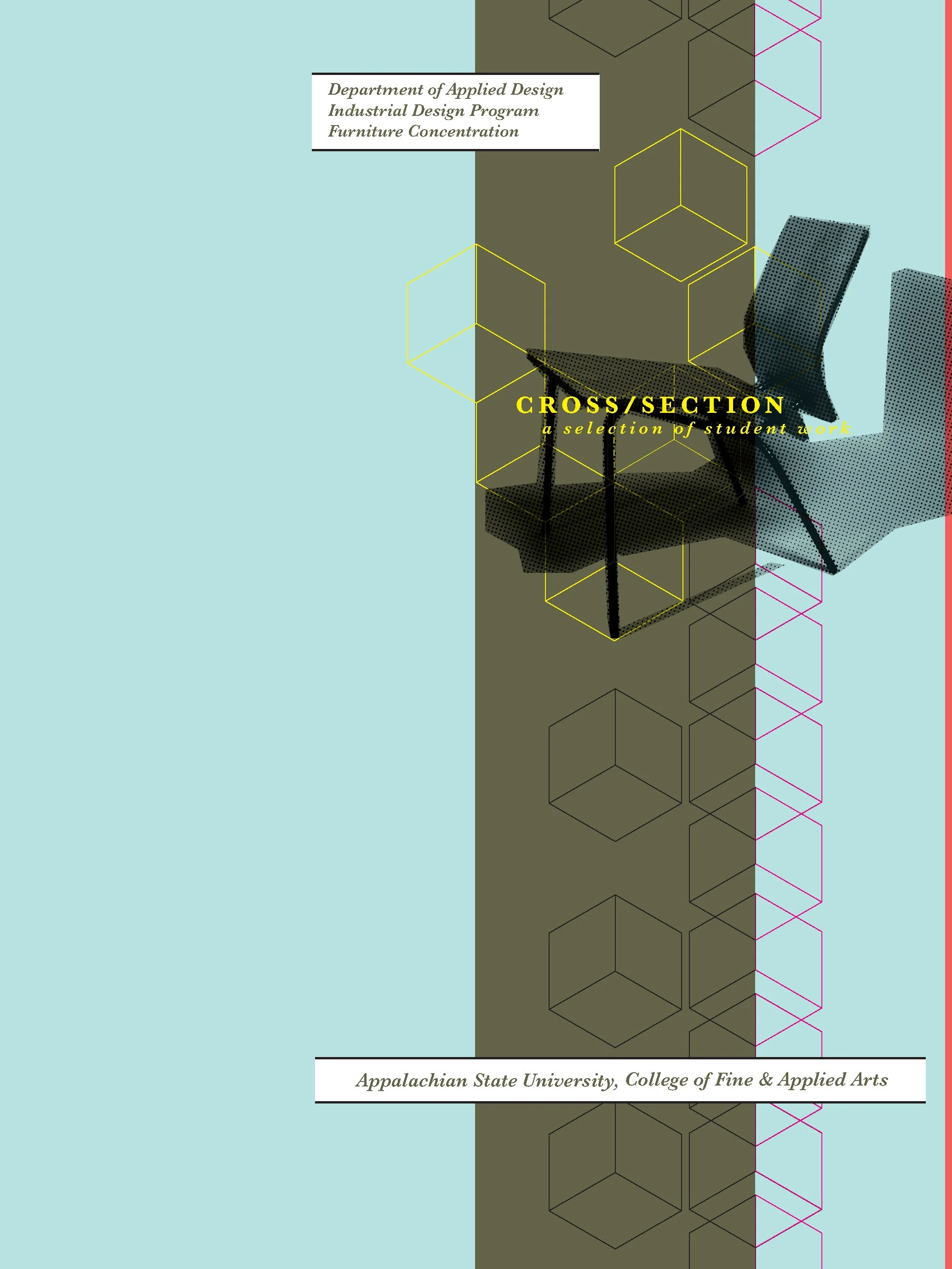 CrossSection Wayfinding_Page_4.jpg