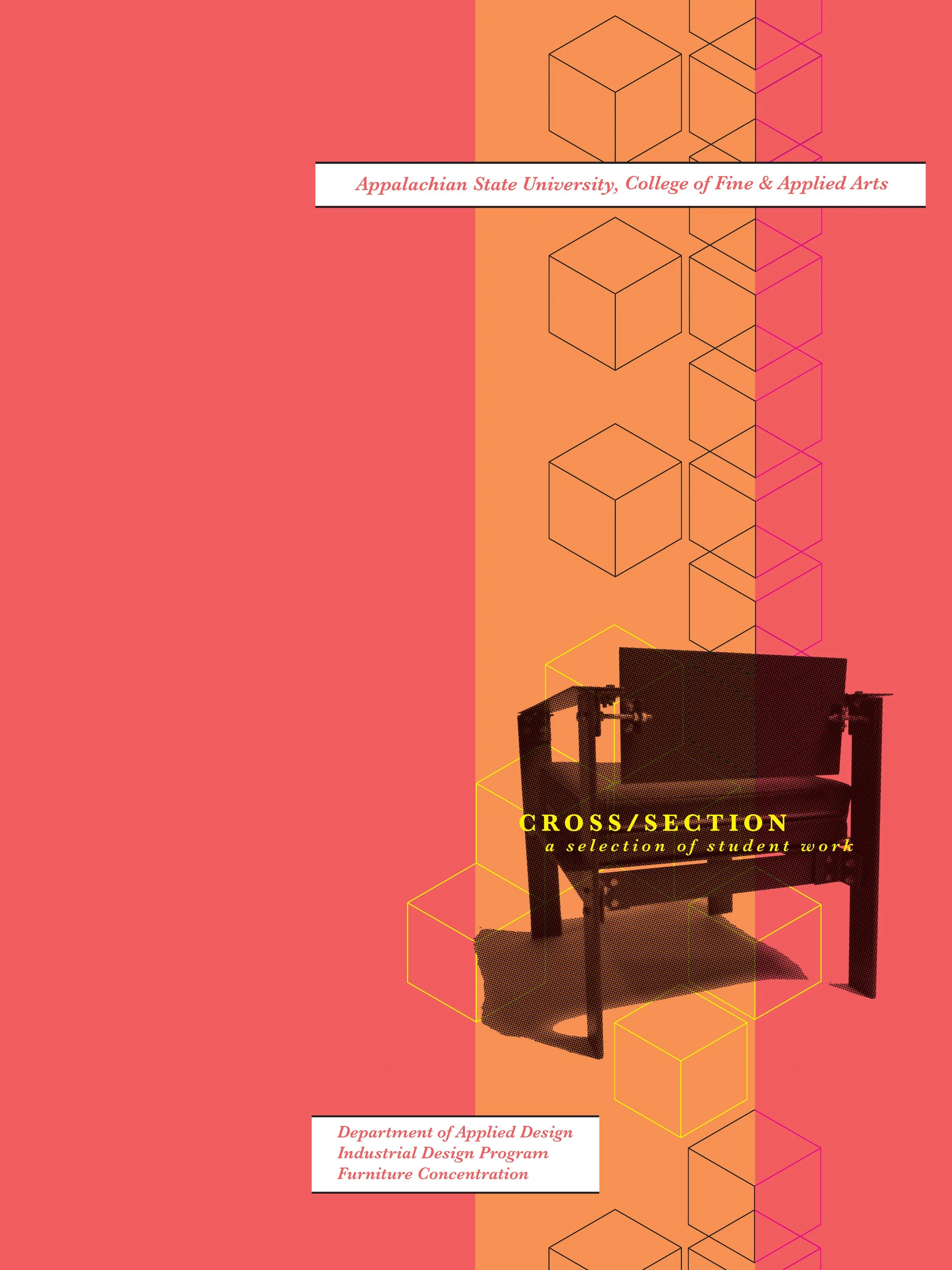 CrossSection Wayfinding_Page_5.jpg