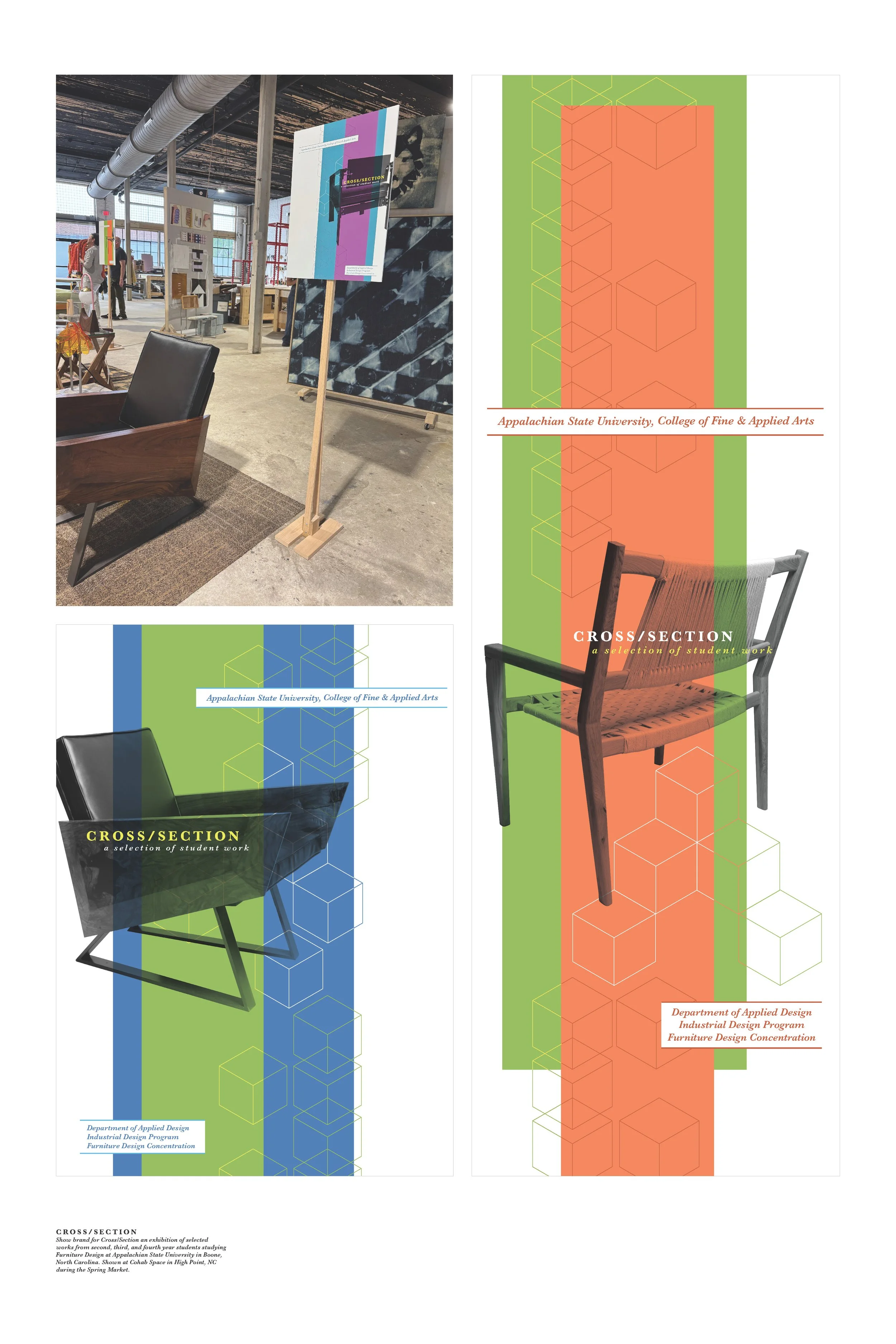 Cross Section_UCDA ENTRY v2_Page_1.jpg