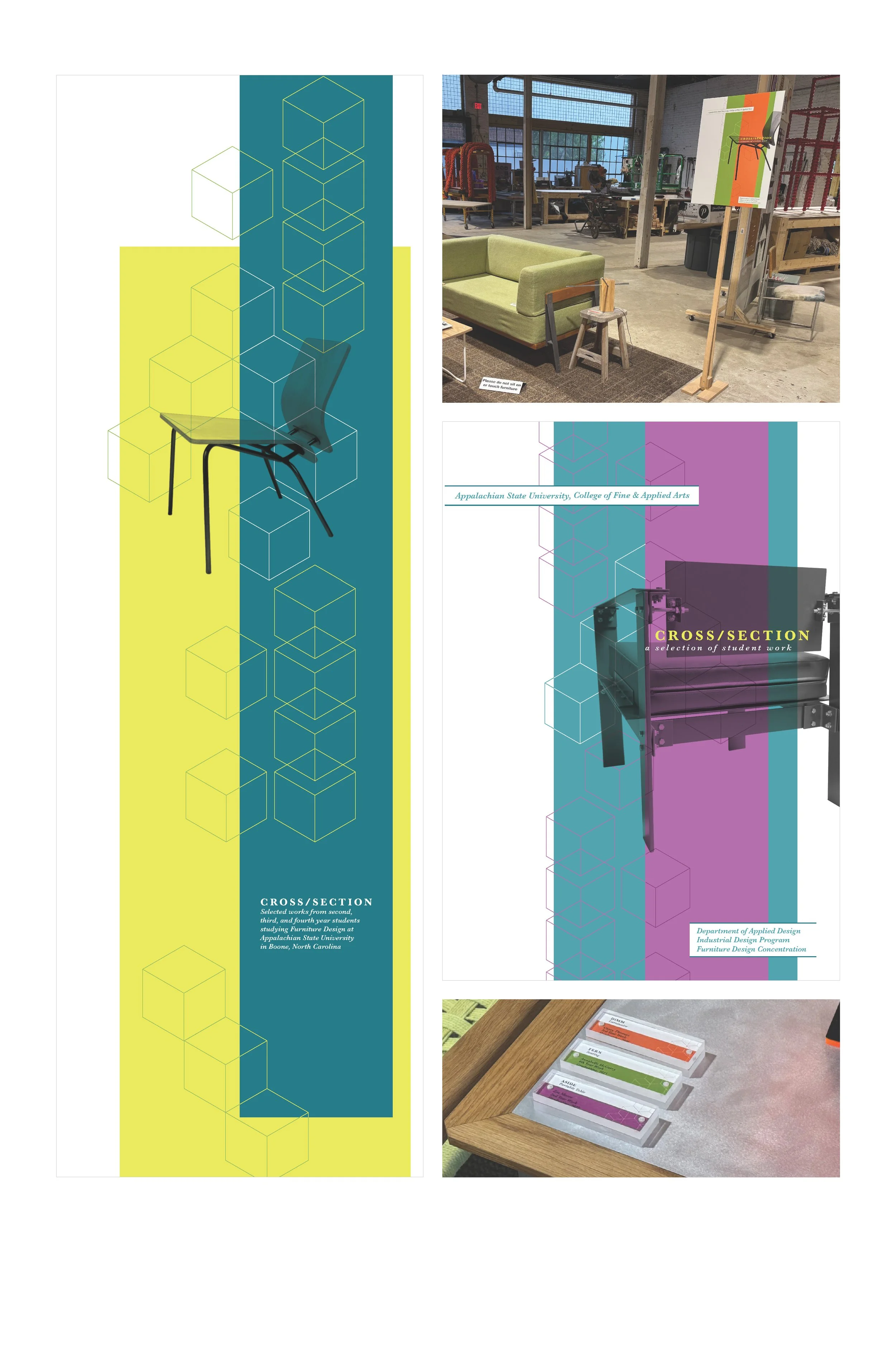 Cross Section_UCDA ENTRY v2_Page_3.jpg