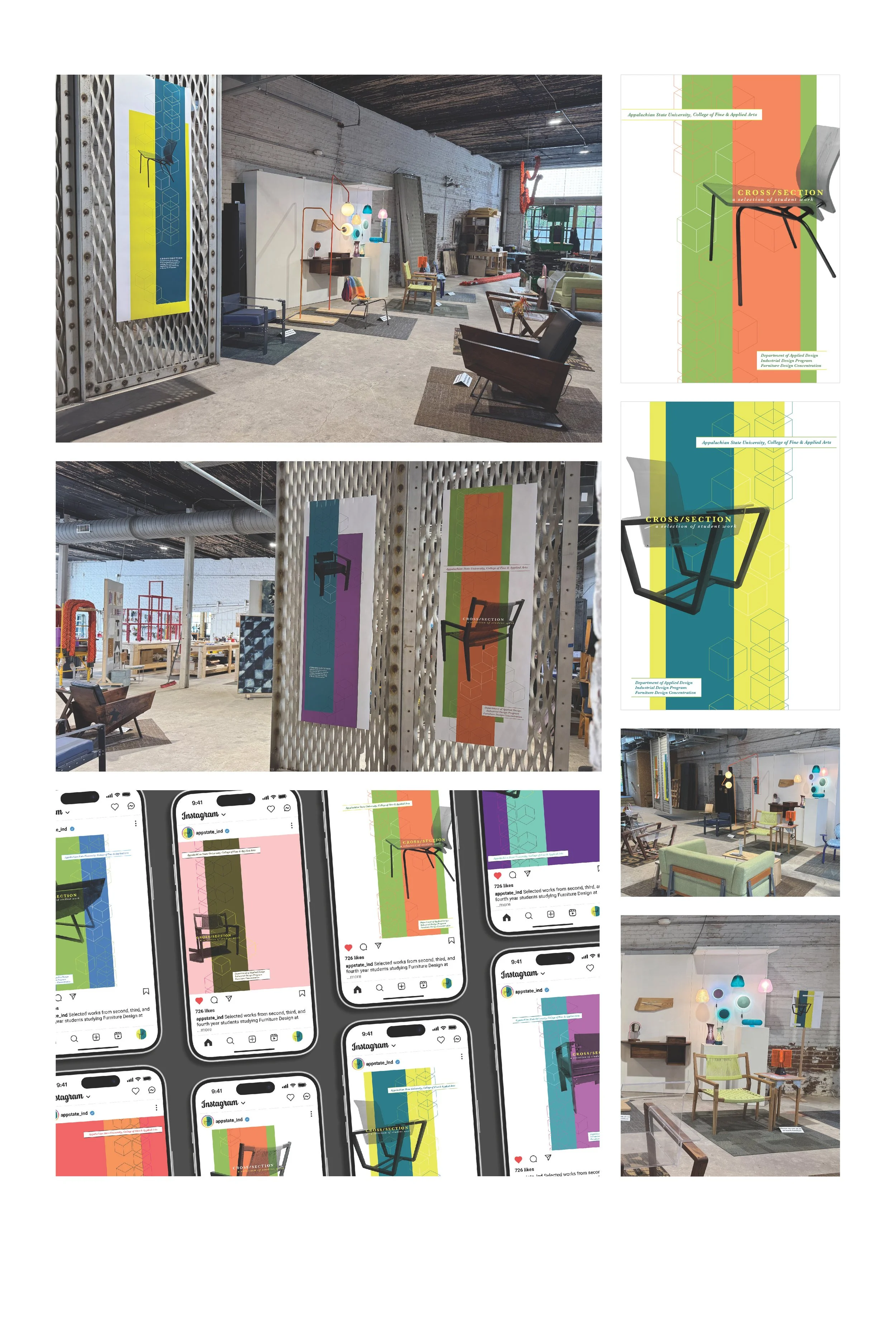 Cross Section_UCDA ENTRY v2_Page_4.jpg