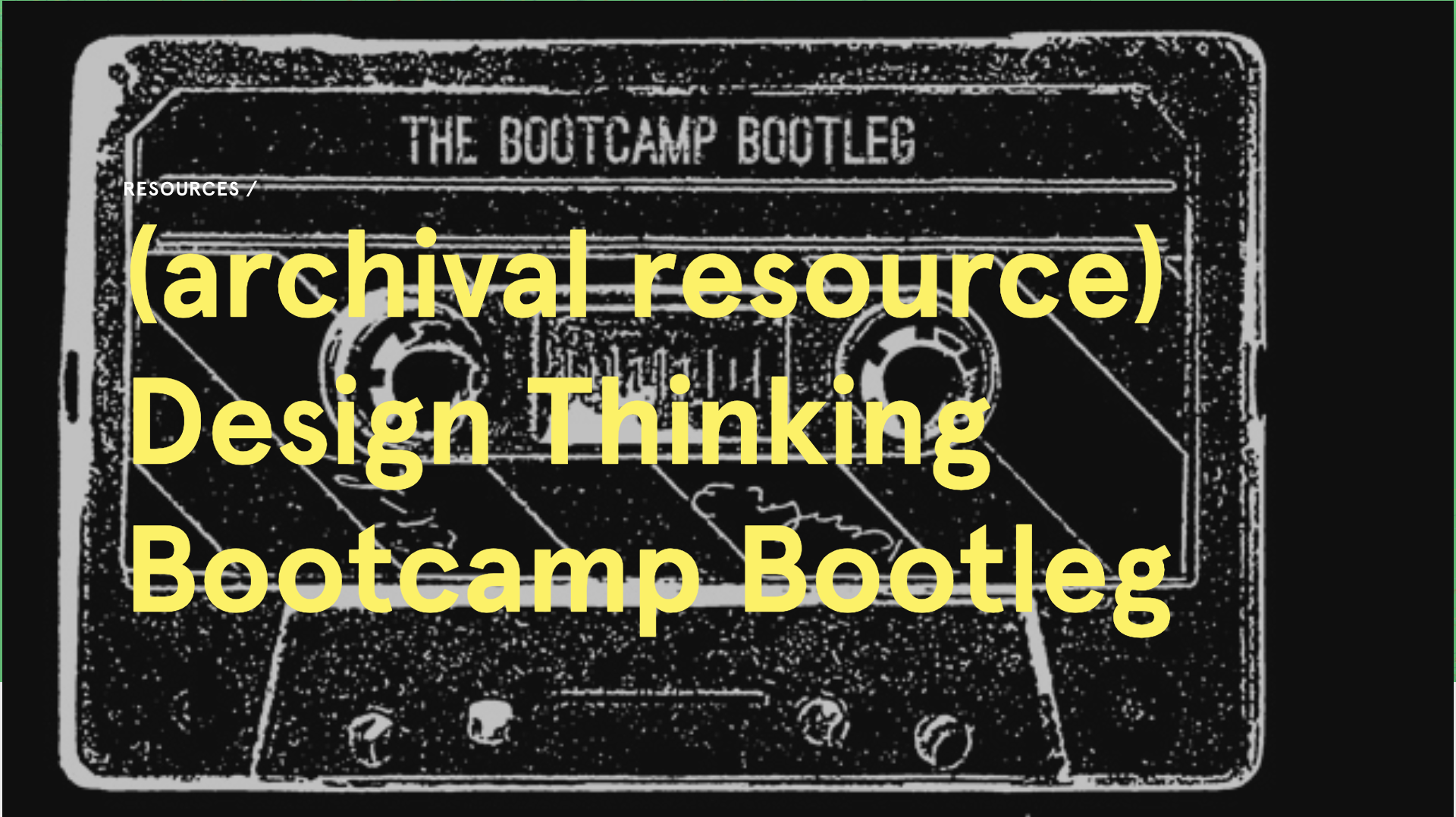 Screenshot 2023-12-05 at 2.17.47 PM.png