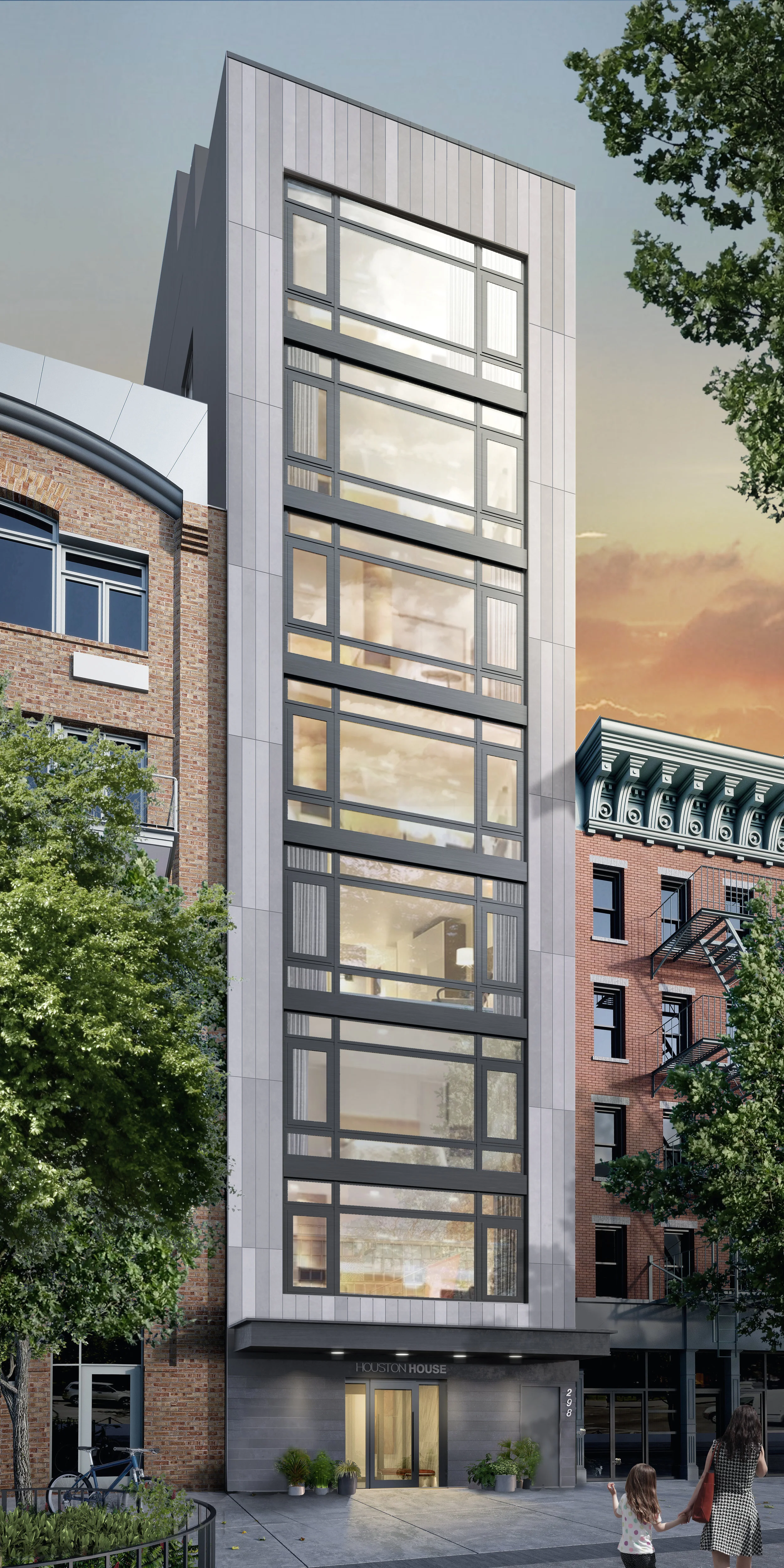 HOUSTON HOUSE - FACADE - FINAL.jpg