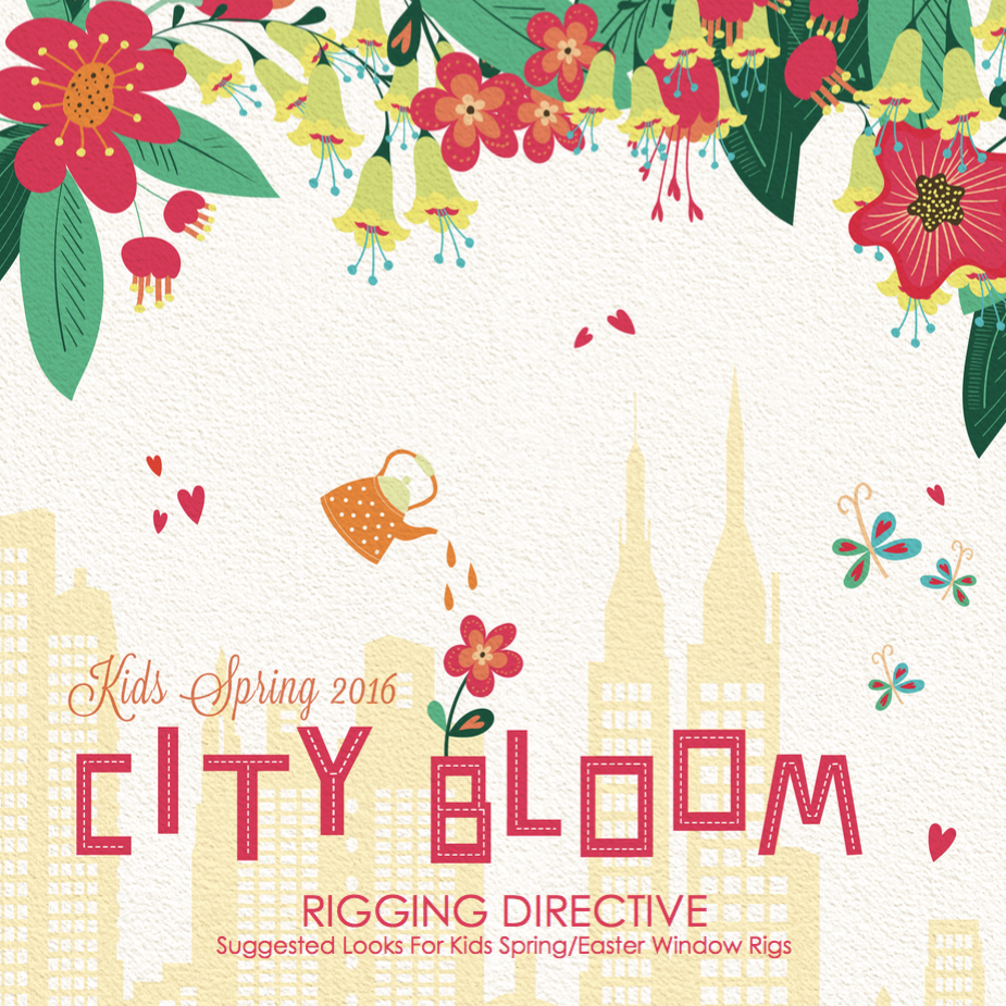 Screen Shot 2016-06-17 at 5.45.27 PM.png