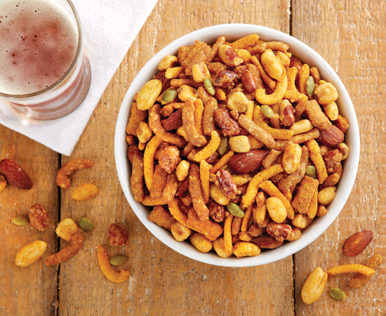 Whitley's party and pub mix. Warning: ADDICTIVE STUFF WITHIN.