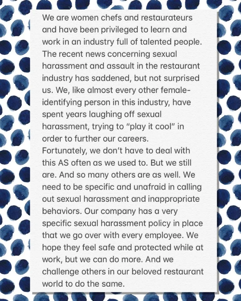 brittanny and olivia statement.jpg