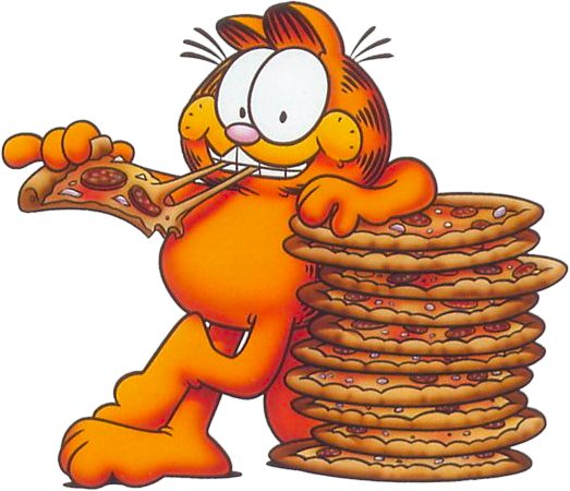 garfield pizza.jpg