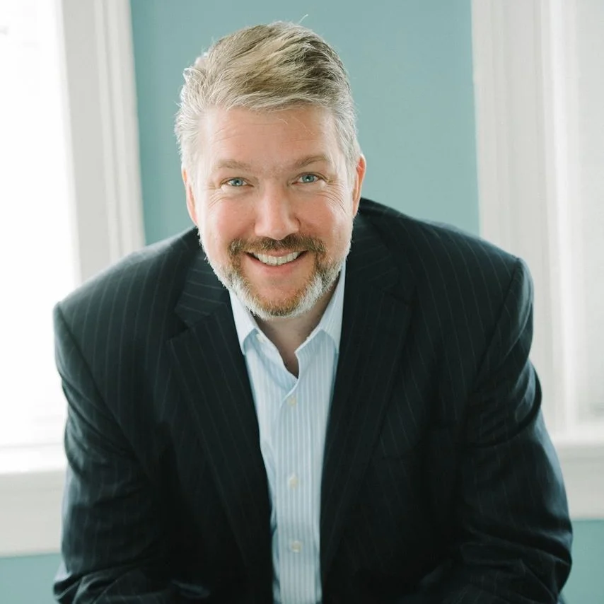 Jim Roman, Speaker, Trainer, Coach.jpg