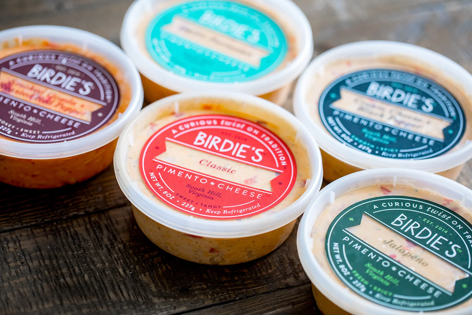 Birdies-7.jpg