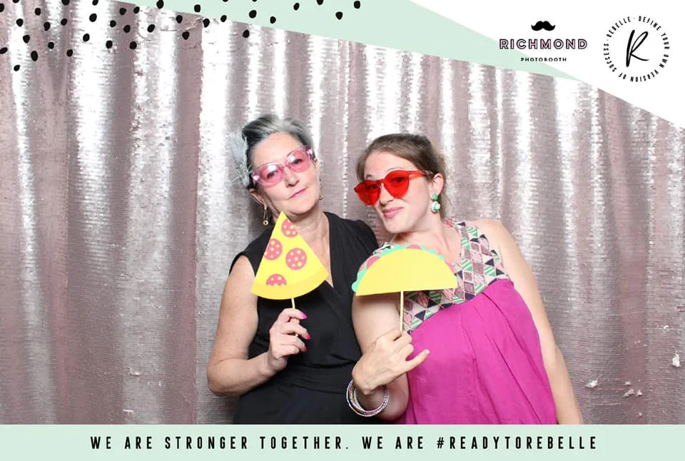 barb and steph rebelle.jpg