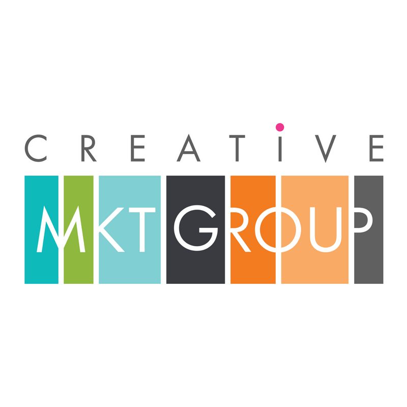 CreativeMktGroup