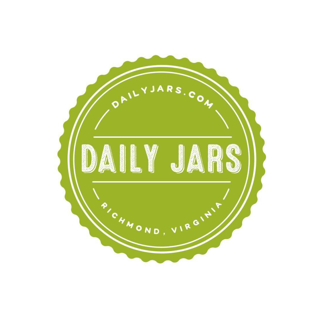 Daily Jars