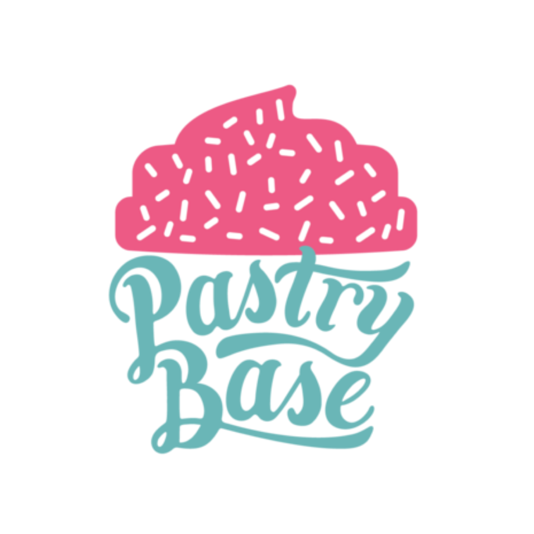 Pastry Base