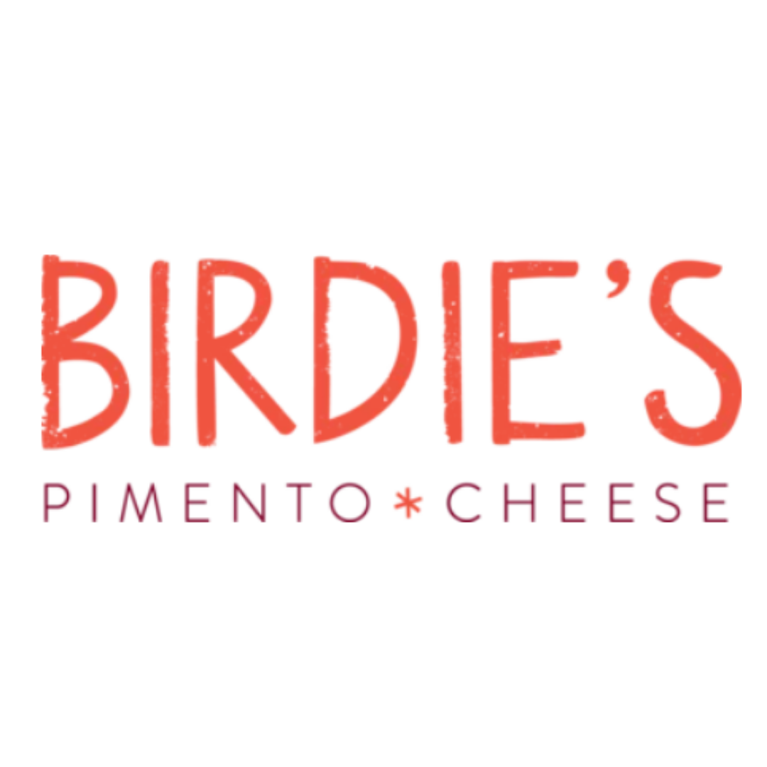 Birdie's Pimento Cheese