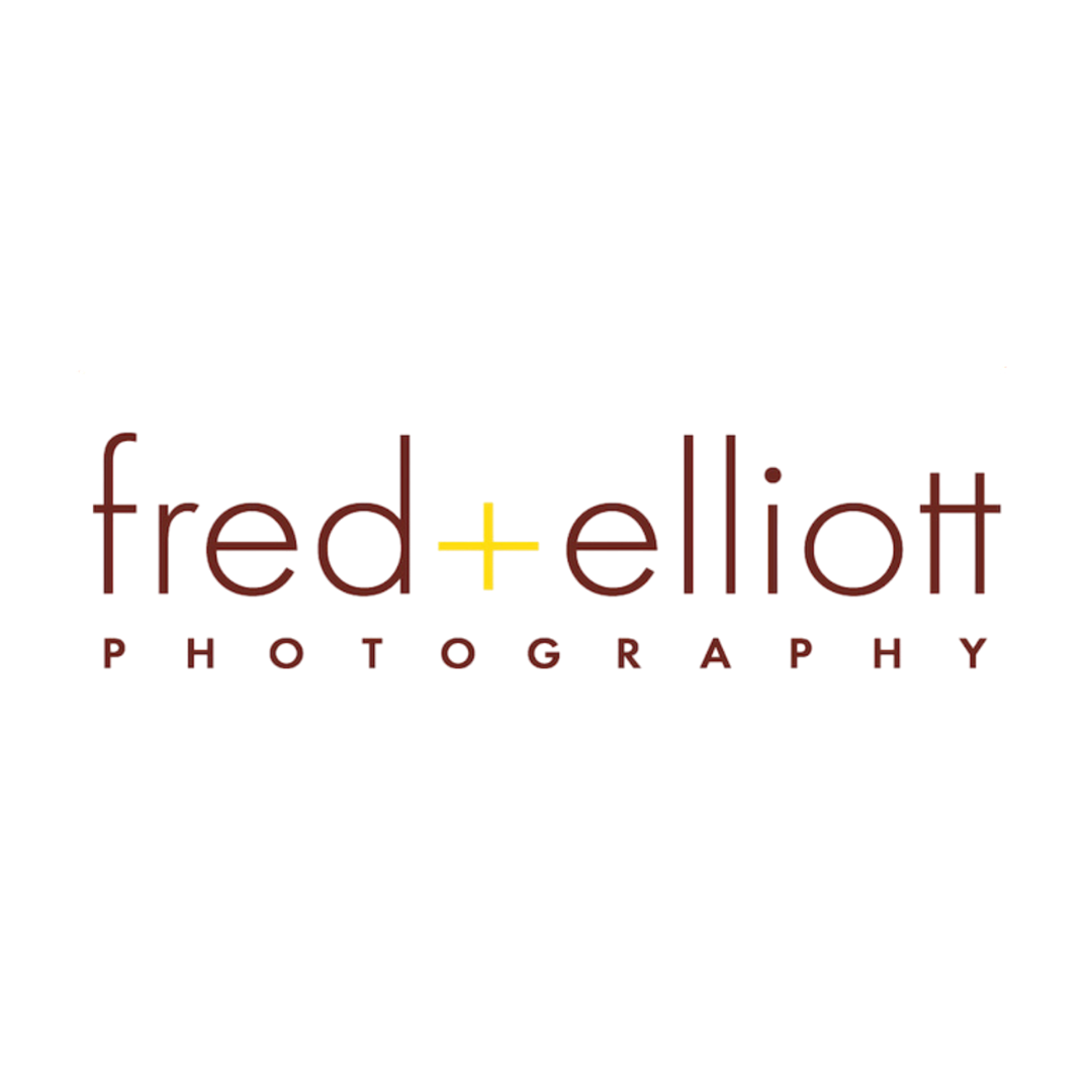 Fred + Elliott