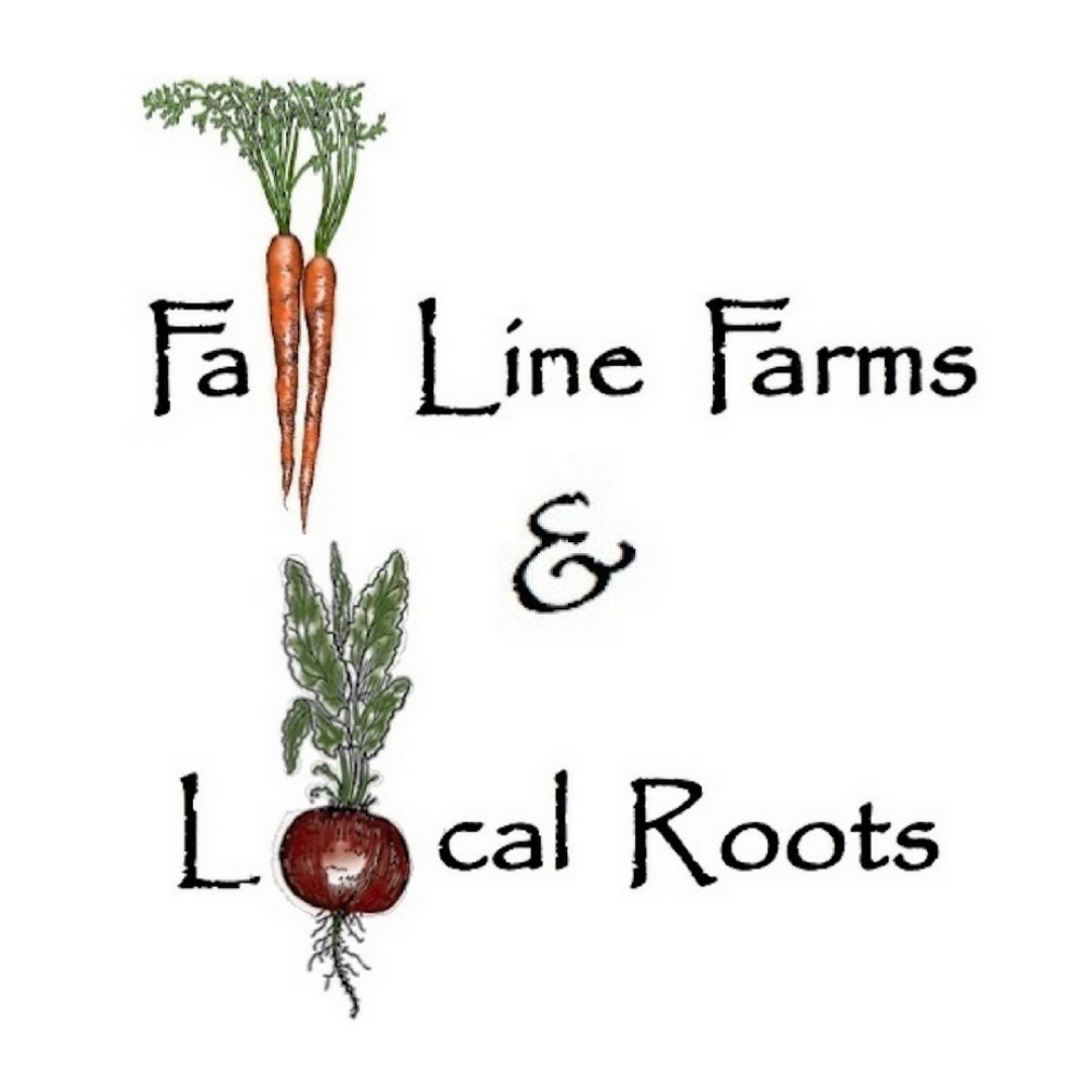 Fall Line Farms