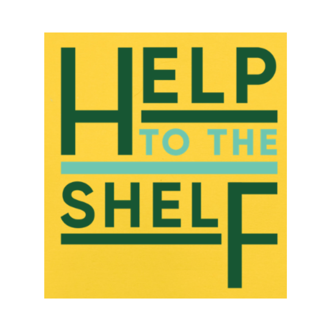 Help To The Shelf
