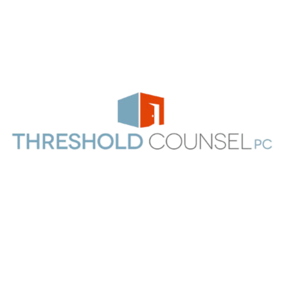 Threshold Counsel