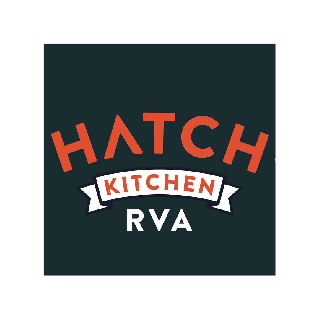 Hatch Kitchen