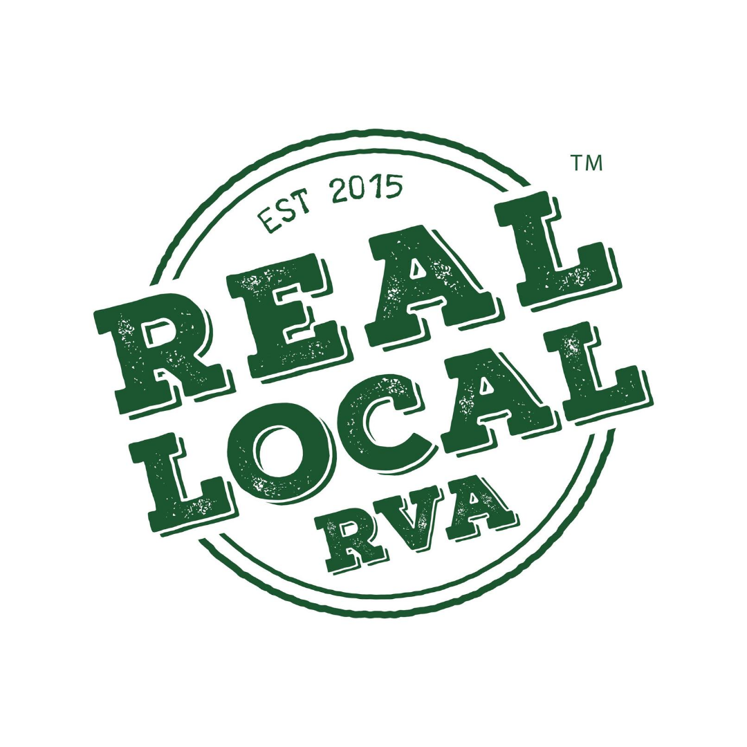 Real Local RVA