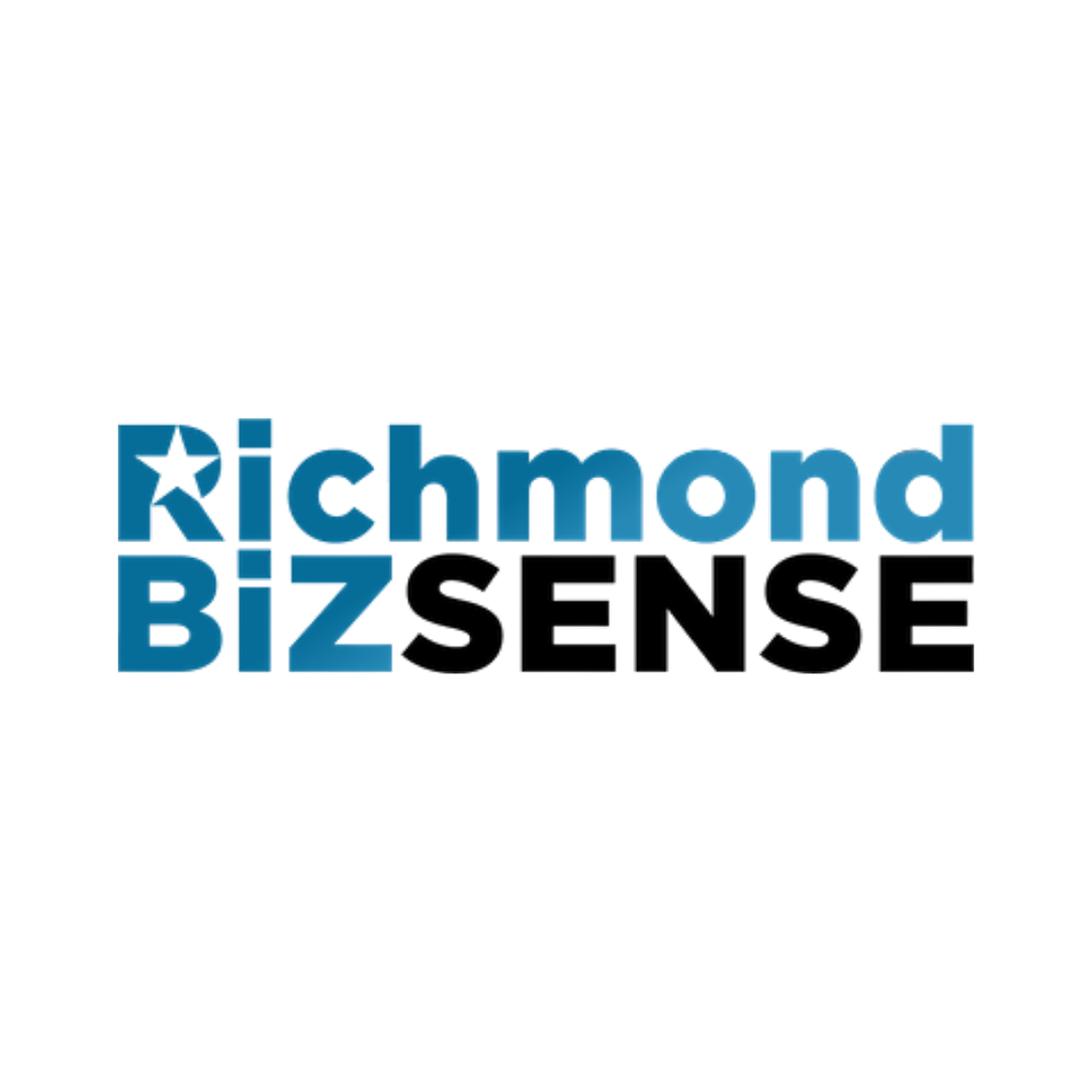 Richmond Biz Sense