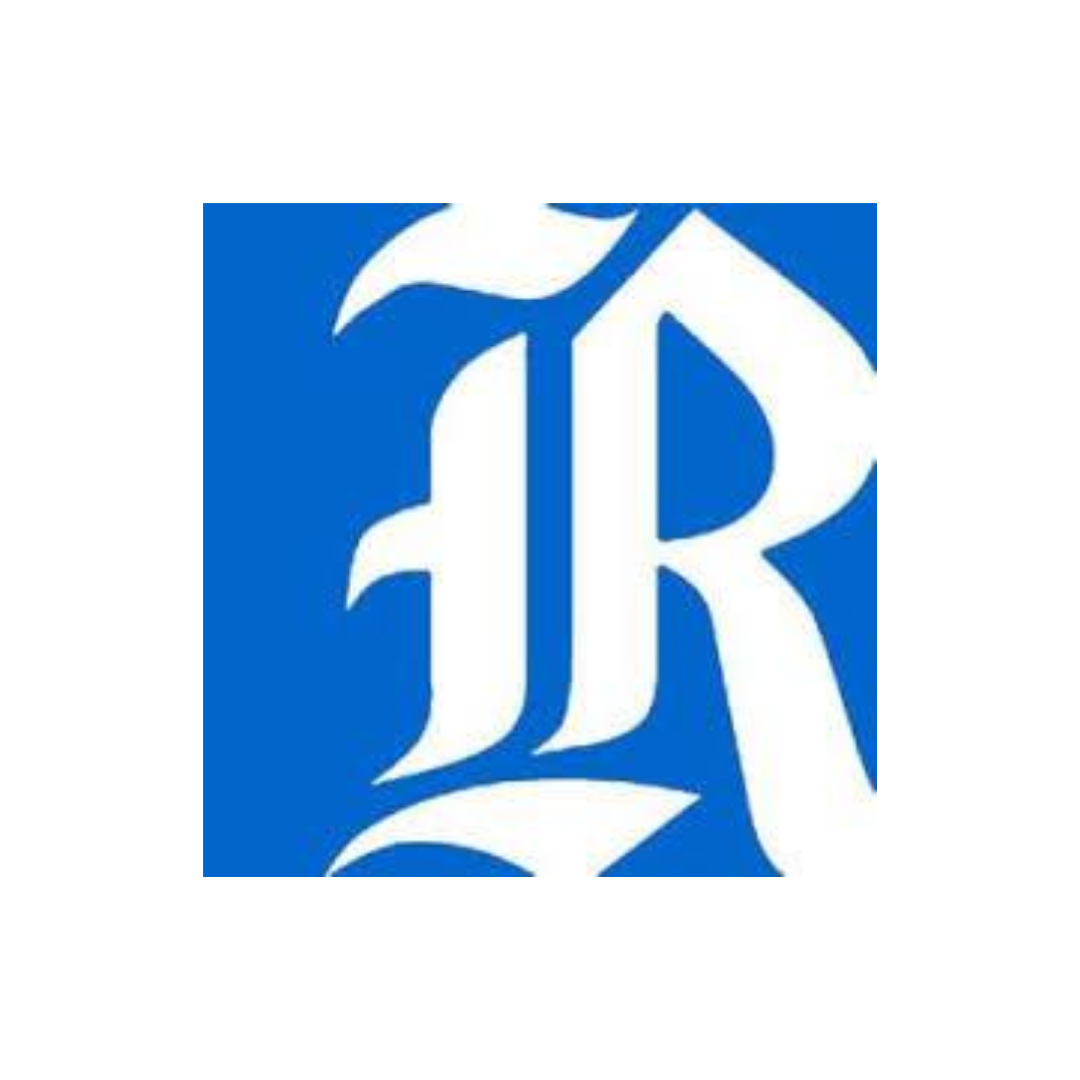 Richmond Times Dispatch