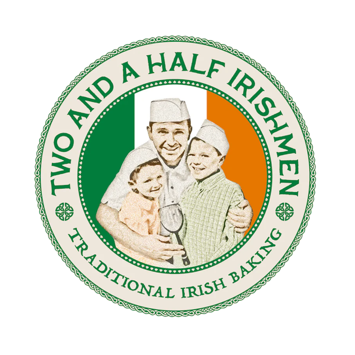 https://traditionalirishbaking.com/