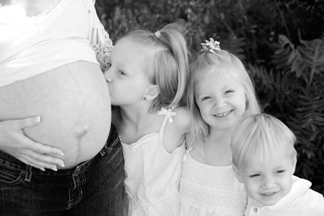 img_9668bw.jpg