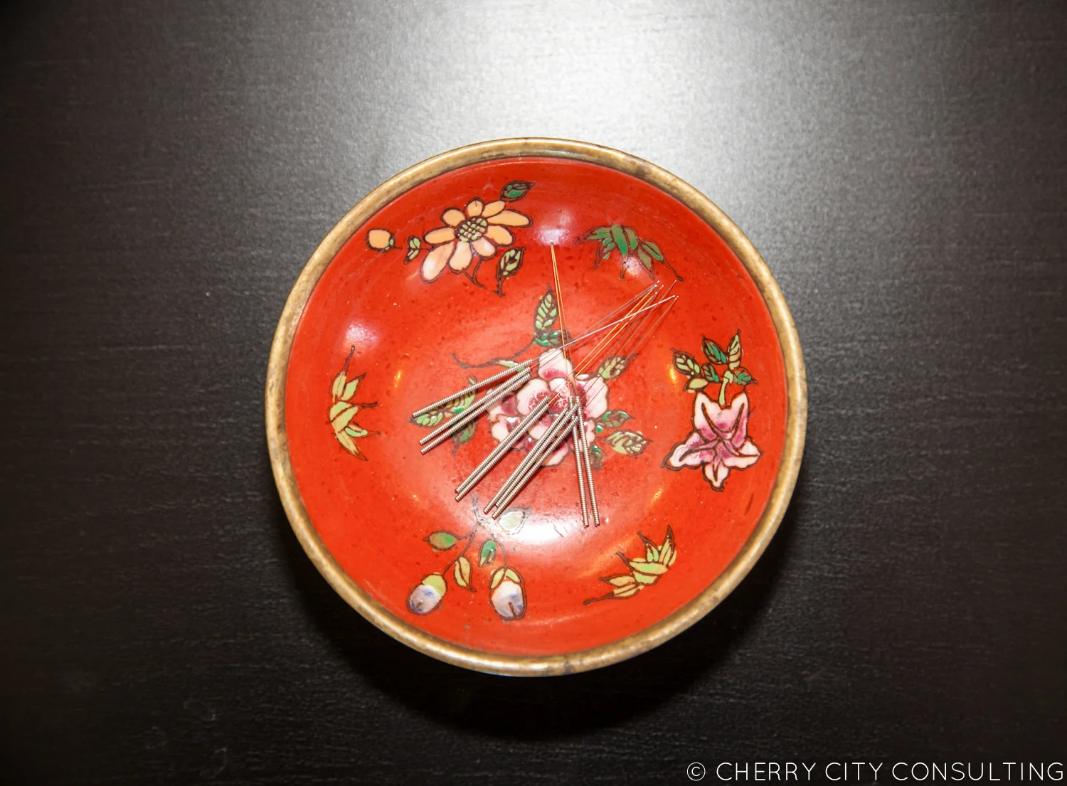 RedNeedleDish.jpg