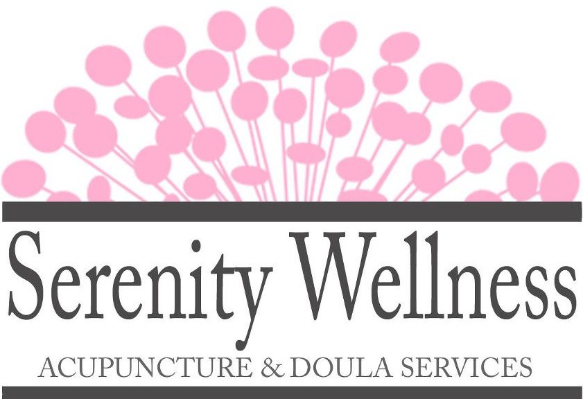 Serenity Wellness Acupuncture & Doula Services