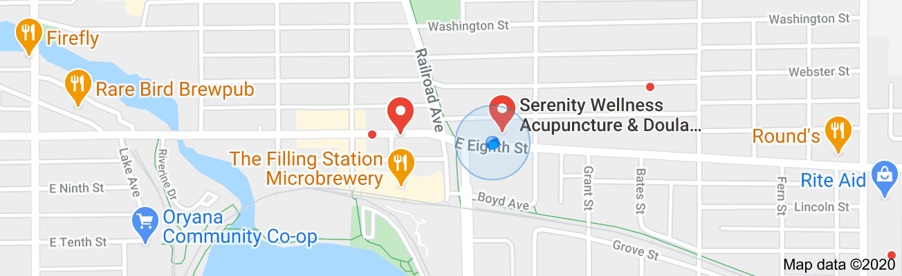 map.png