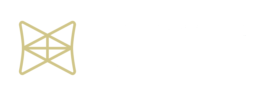 MVT