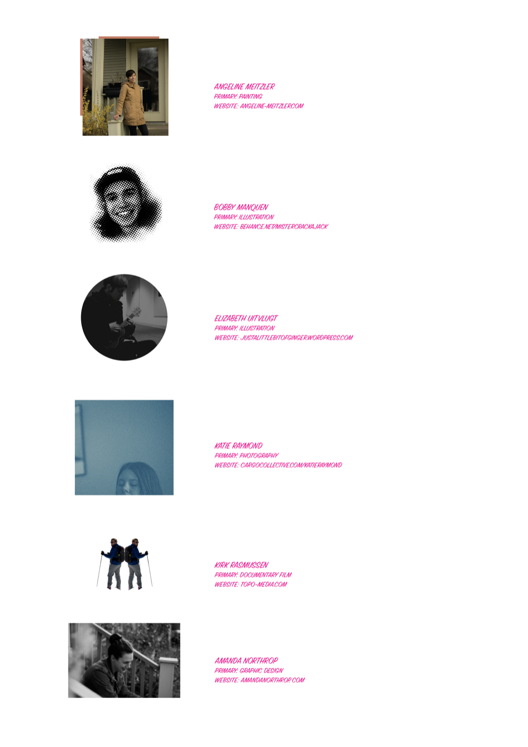 Website Page for friend's art.png