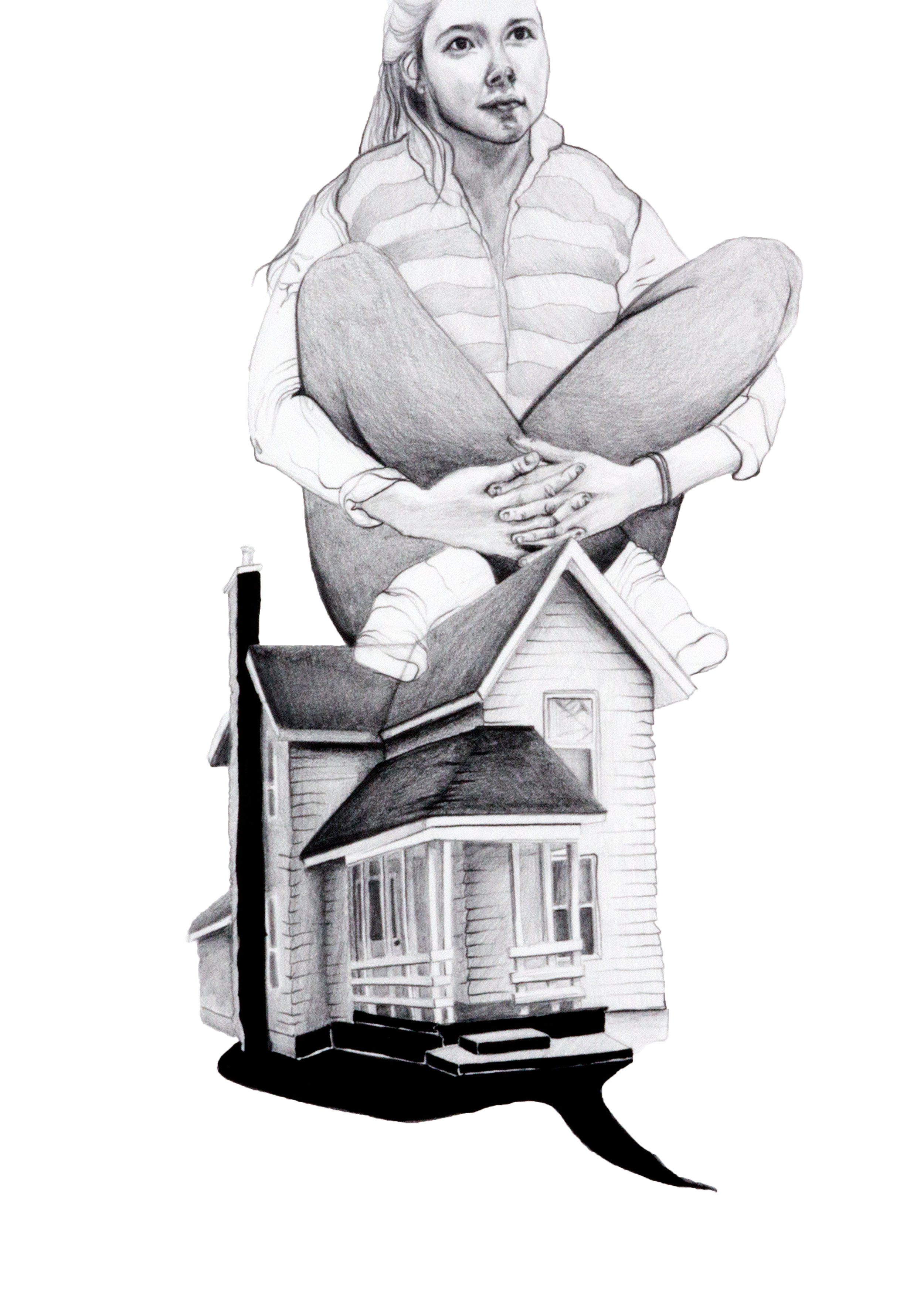 on the roof high res copy.jpg